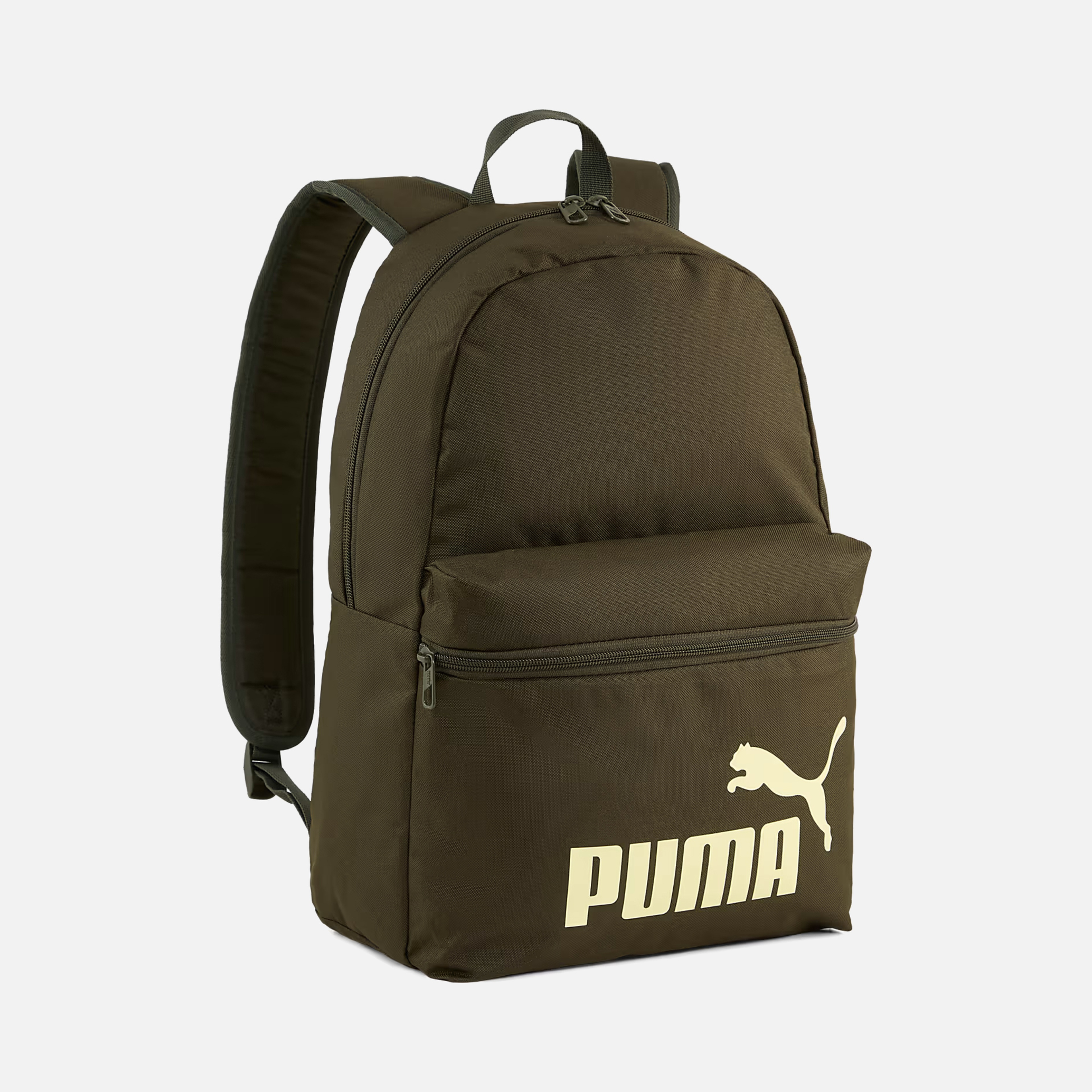 Puma Phase Backpack Sırt Çantası