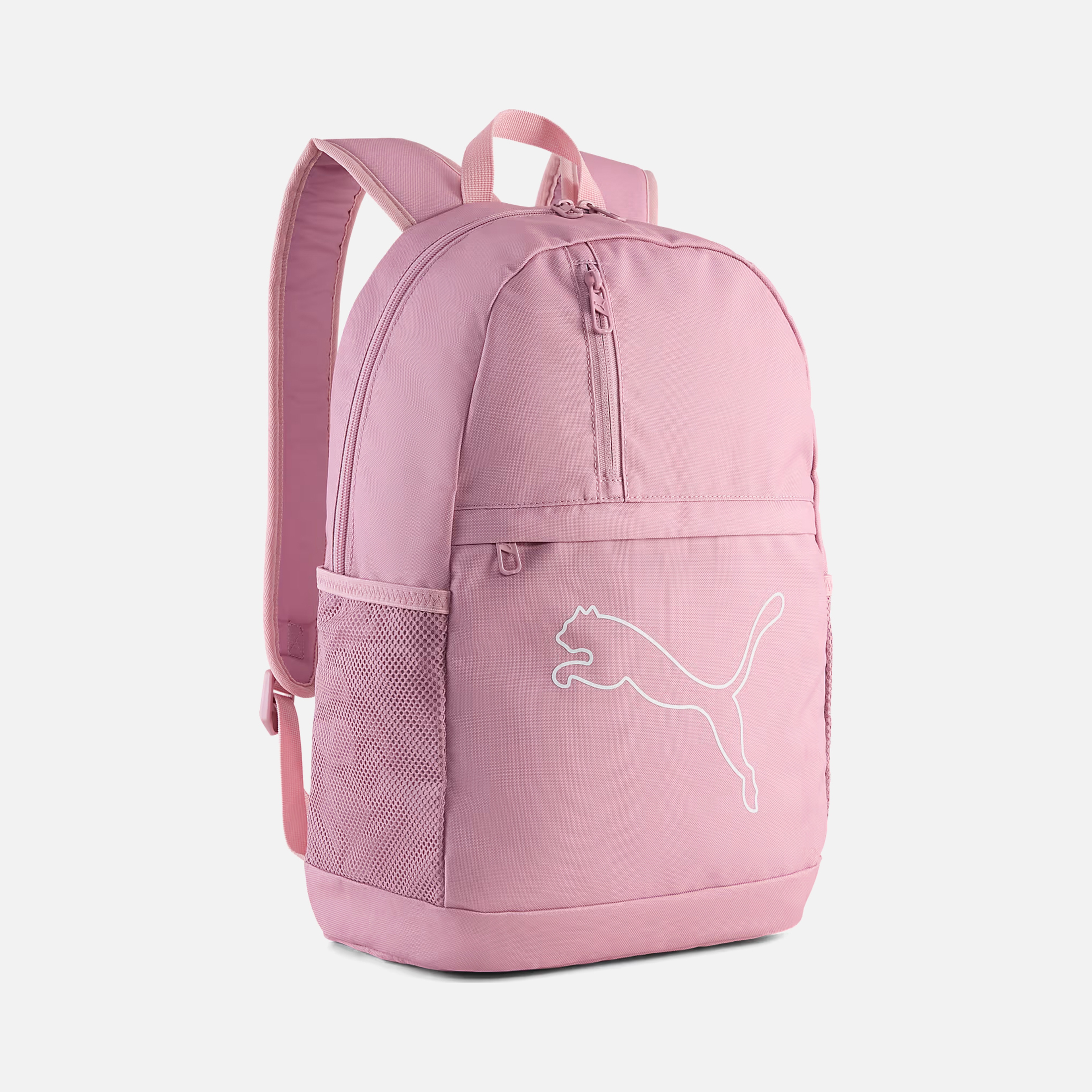 Puma Plus Kadın Sırt Çantası