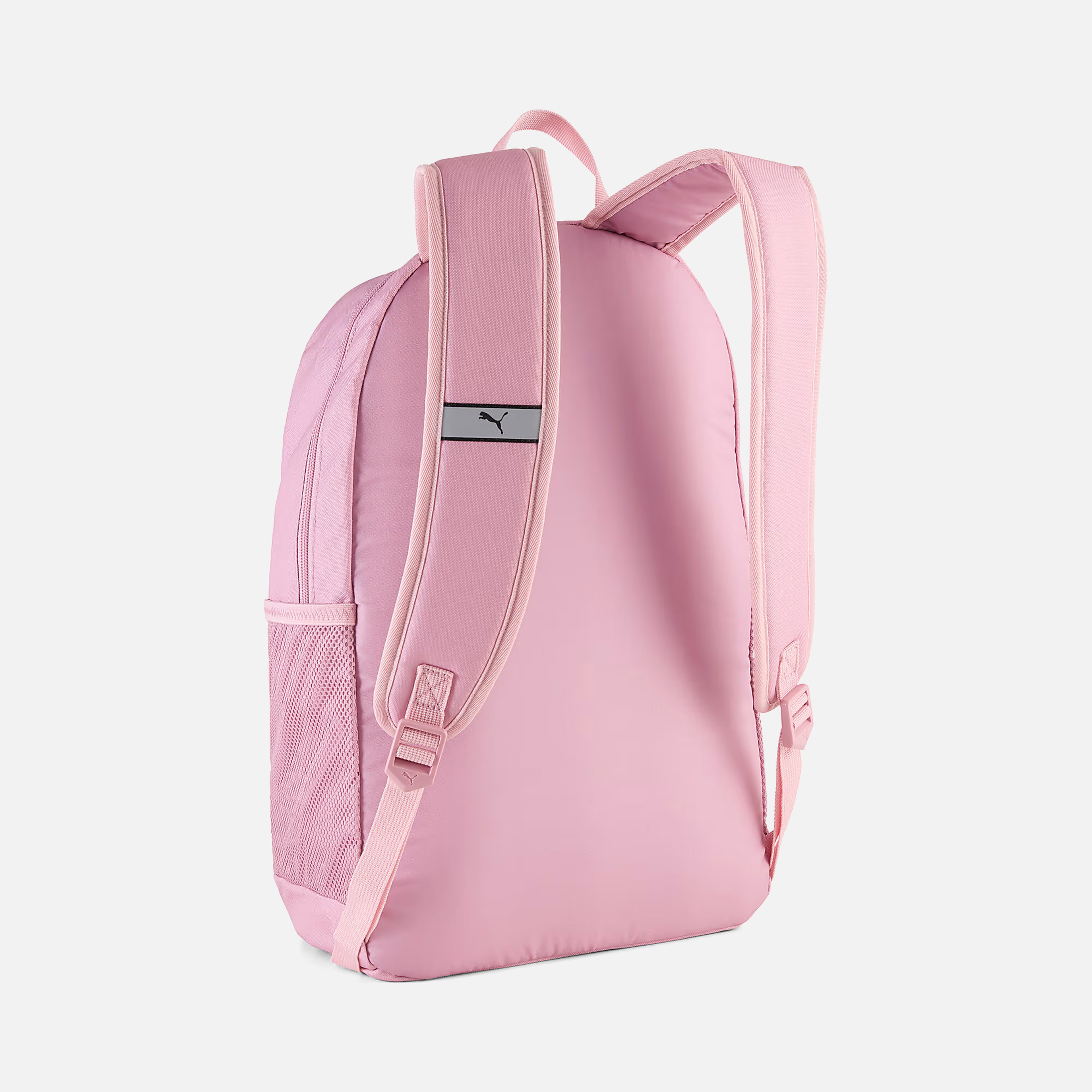 Puma Plus Kadın Sırt Çantası