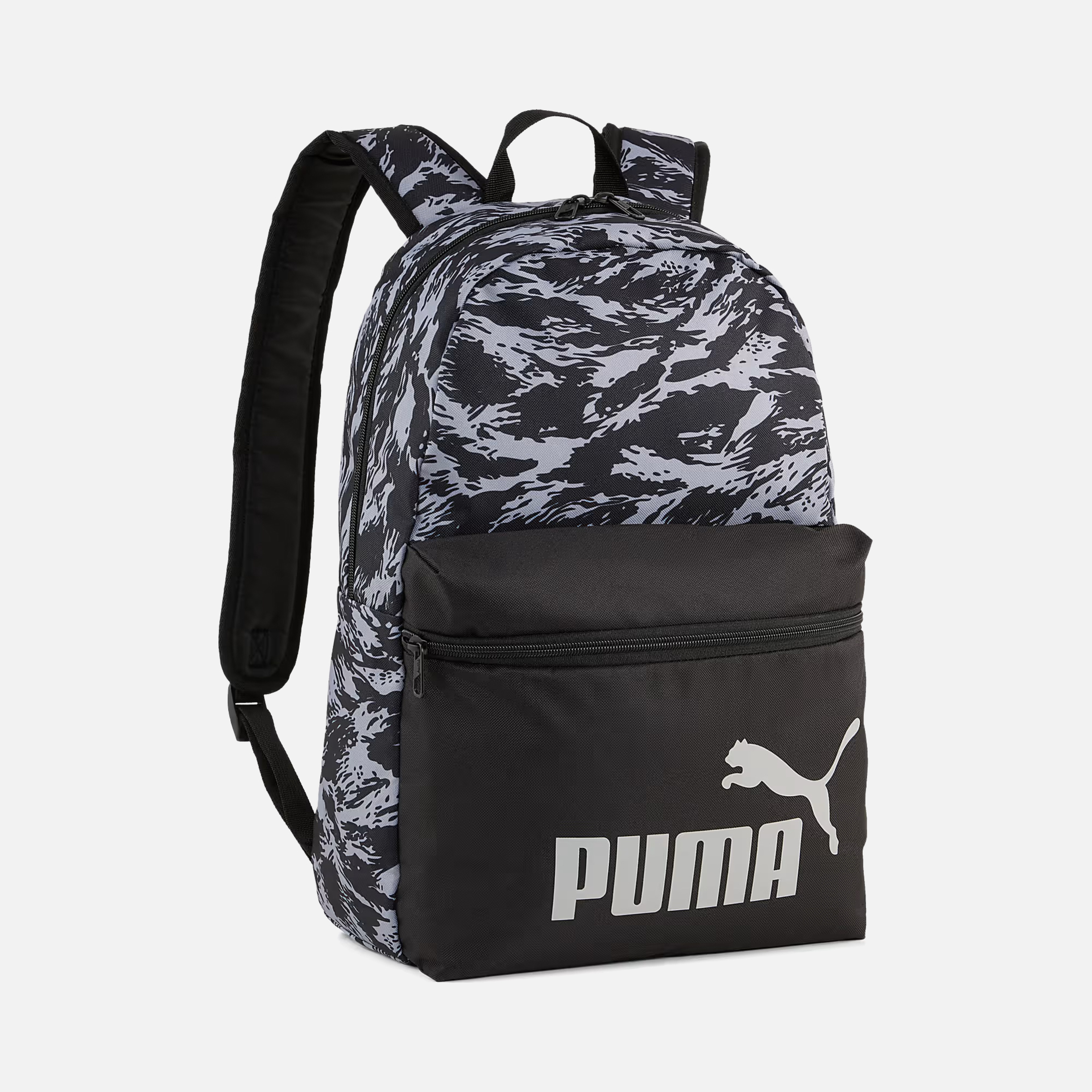 Puma Phase Aop Sırt Çantası