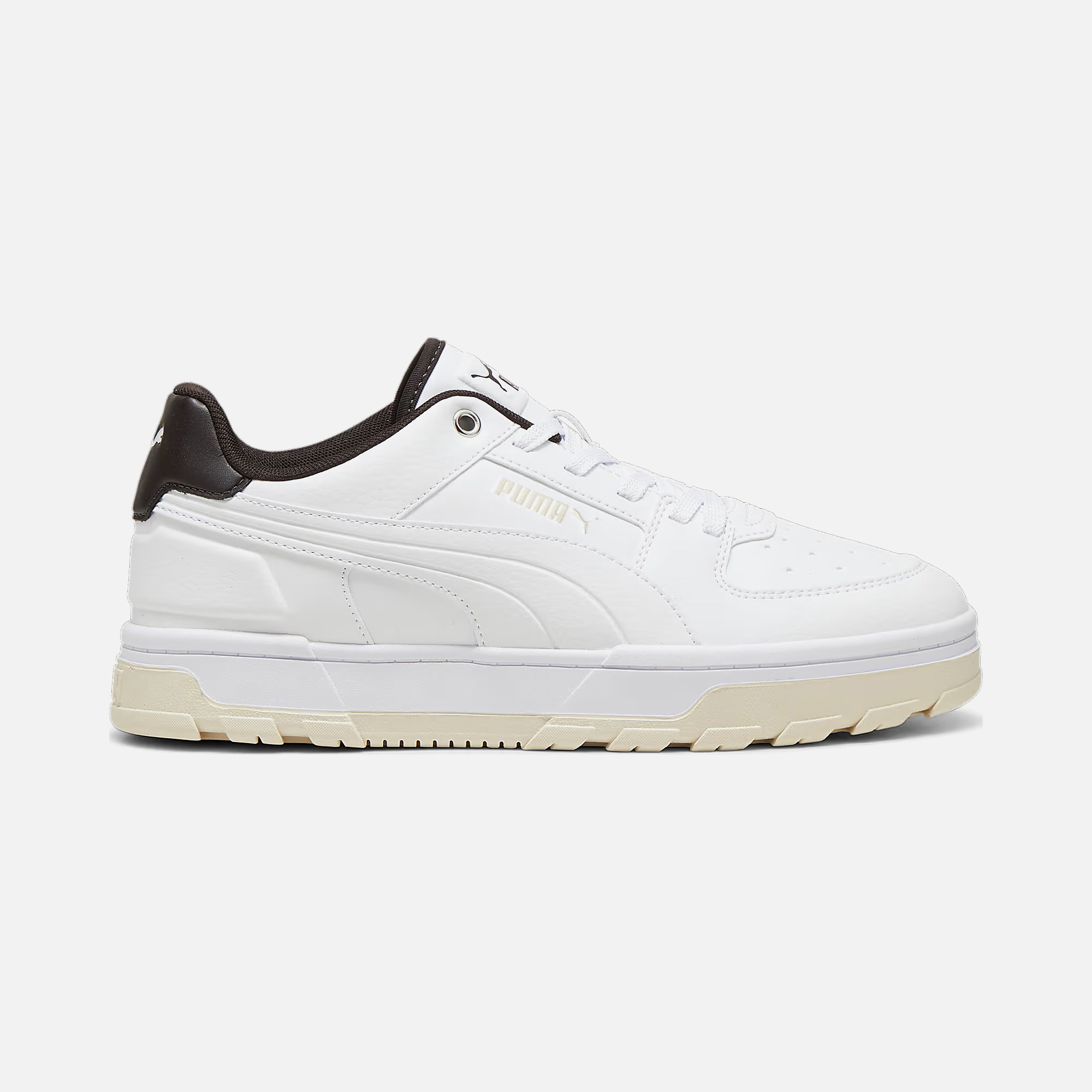 Puma Sportswear Caven 2.0 Abrupt Erkek Spor Ayakkabı