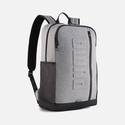 Puma S Heather Sırt Çantası