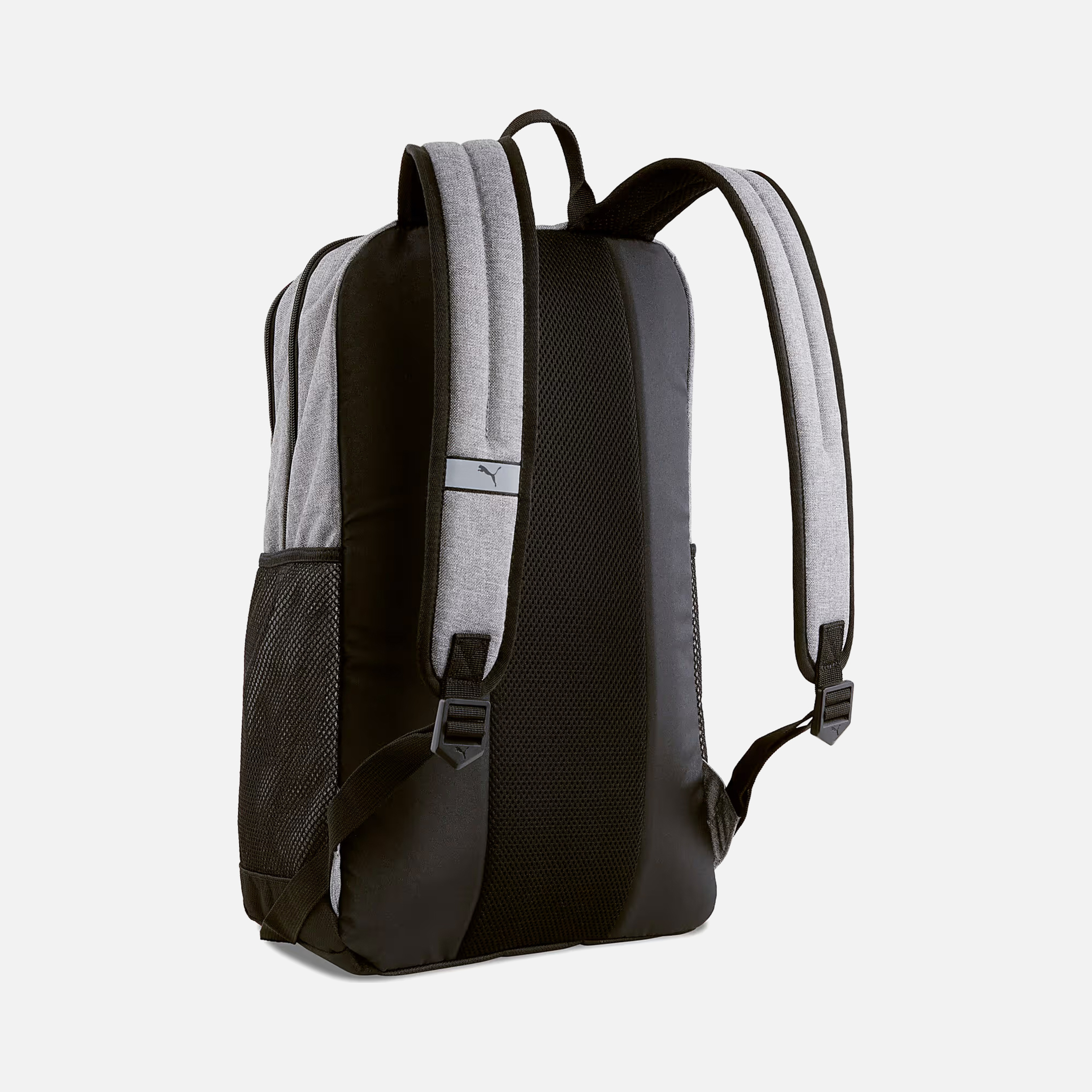 Puma S Heather Sırt Çantası