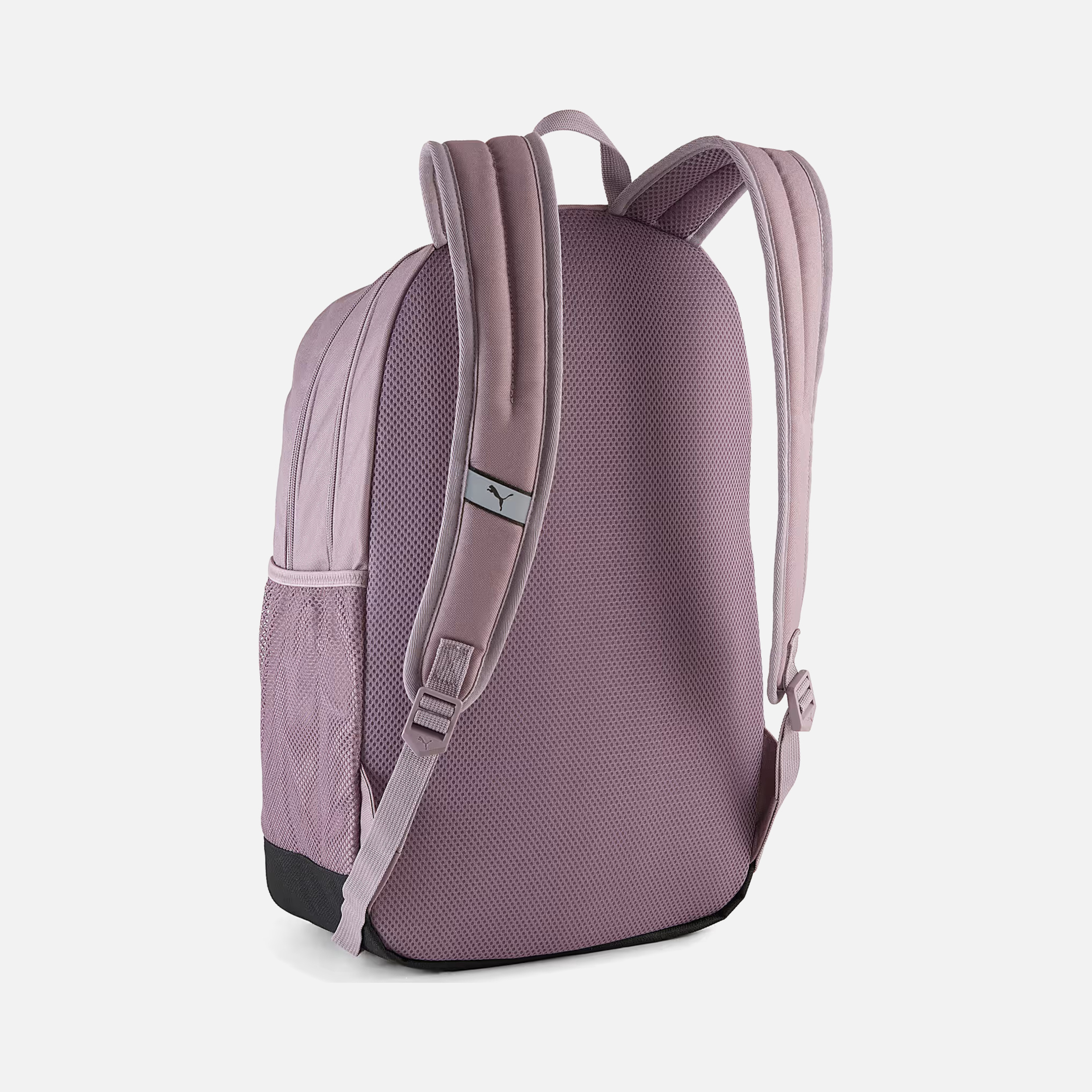 Puma Sportswear Buzz Unisex Sırt Çantası