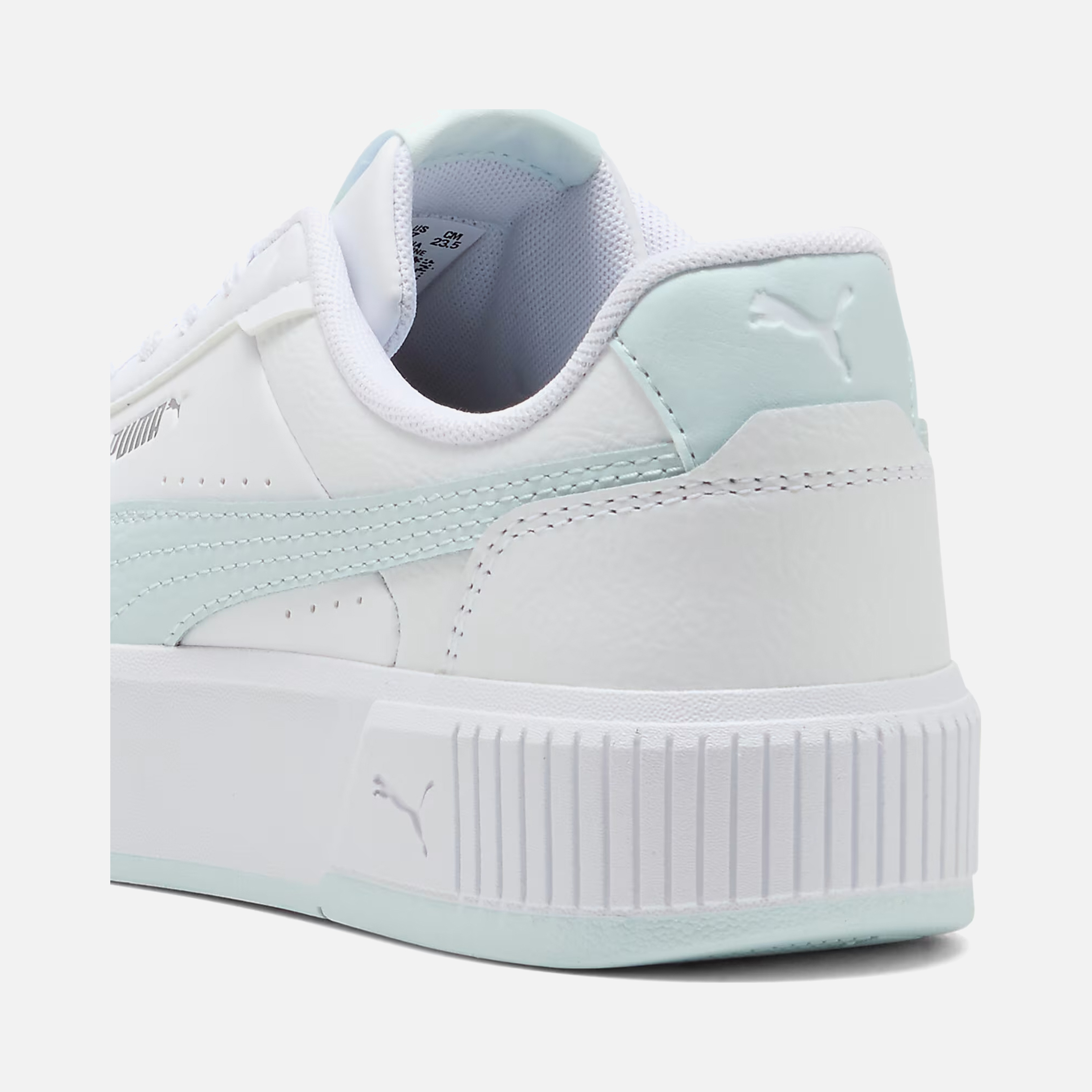 Puma Carina Mia Kadın Spor Ayakkabı