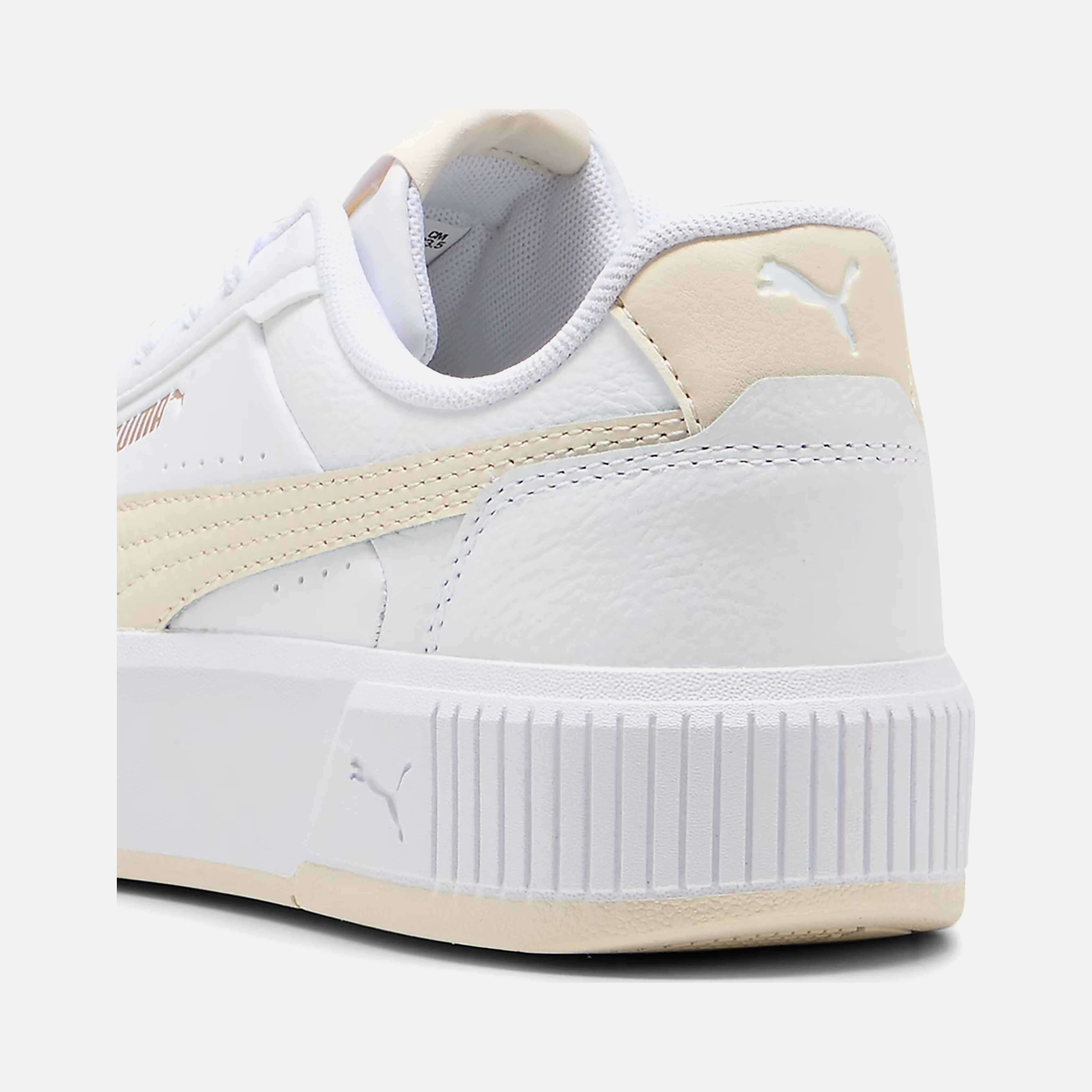 Puma Carina Mia Kadın Spor Ayakkabı