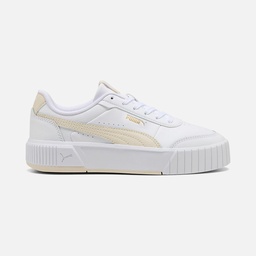 Puma Carina Mia Kadın Spor Ayakkabı