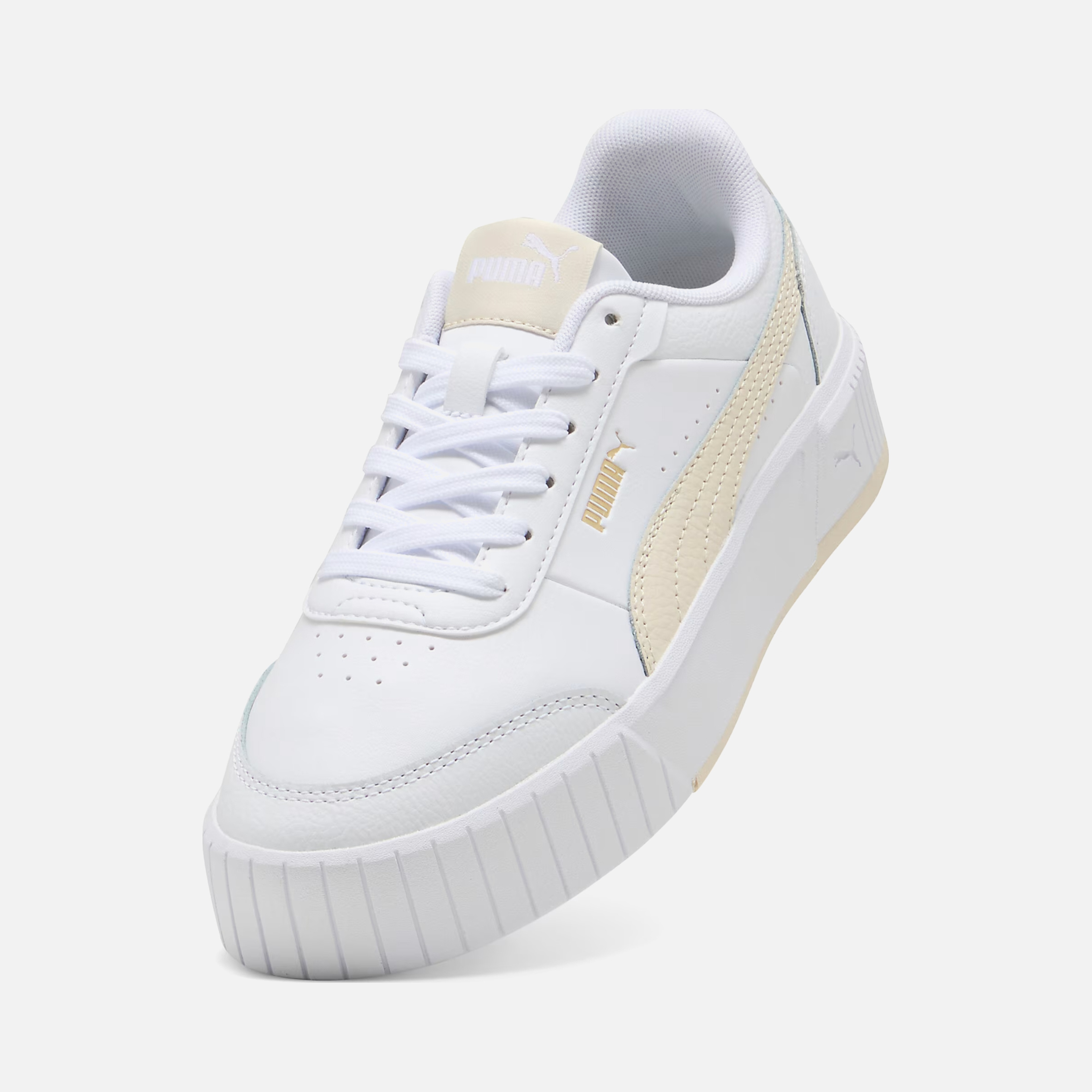 Puma Carina Mia Kadın Spor Ayakkabı