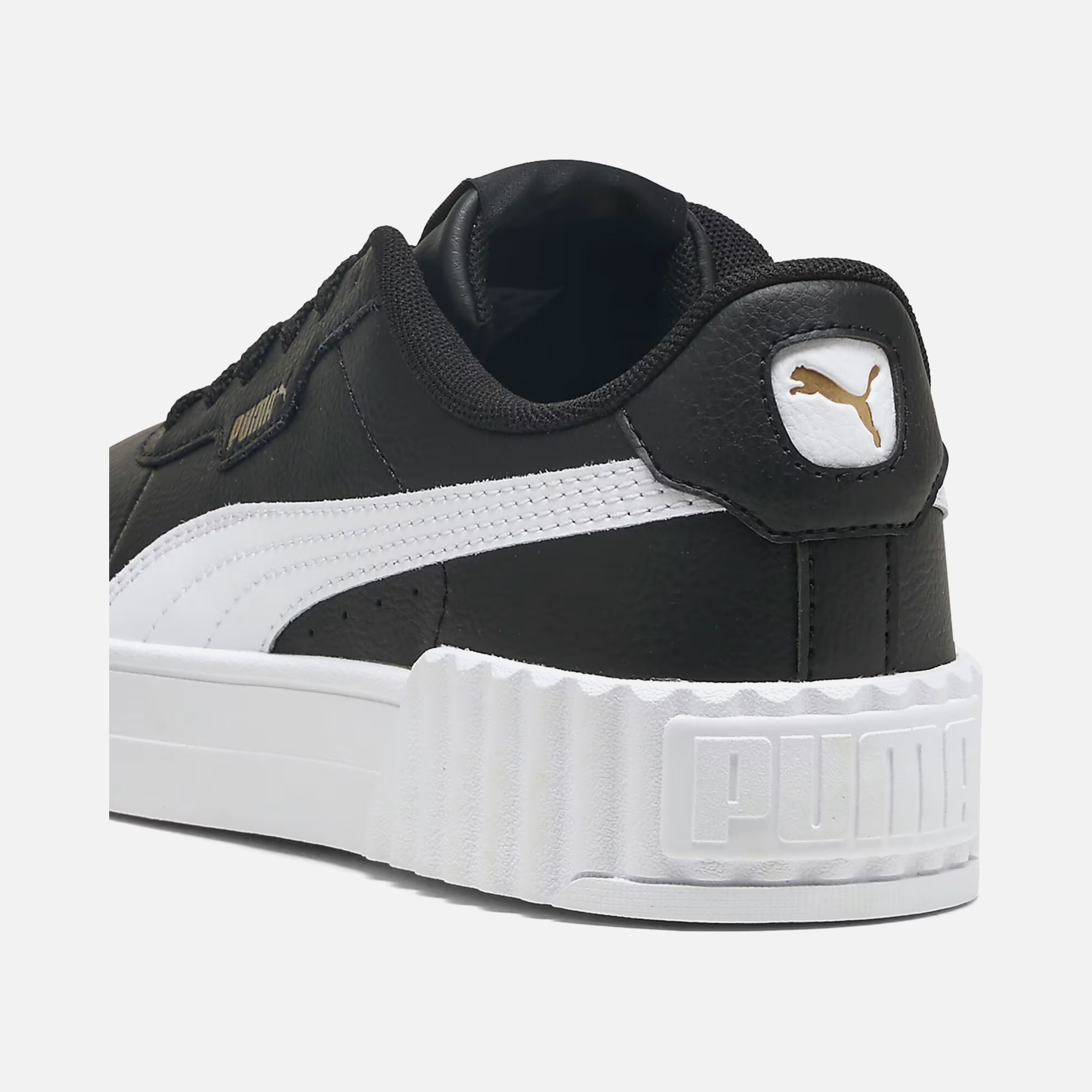 Puma Carina 3.0 Kadın Spor Ayakkabı