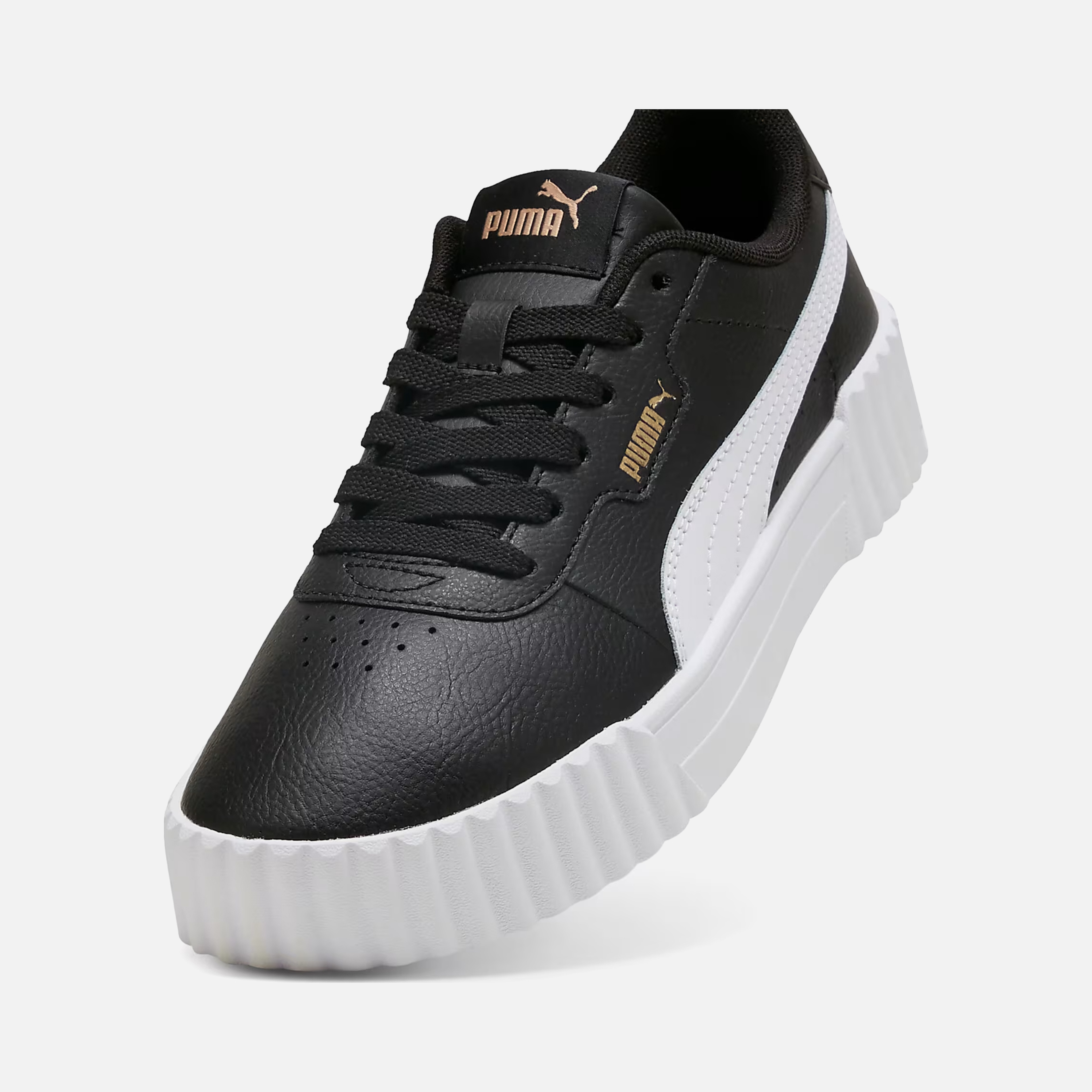 Puma Carina 3.0 Kadın Spor Ayakkabı