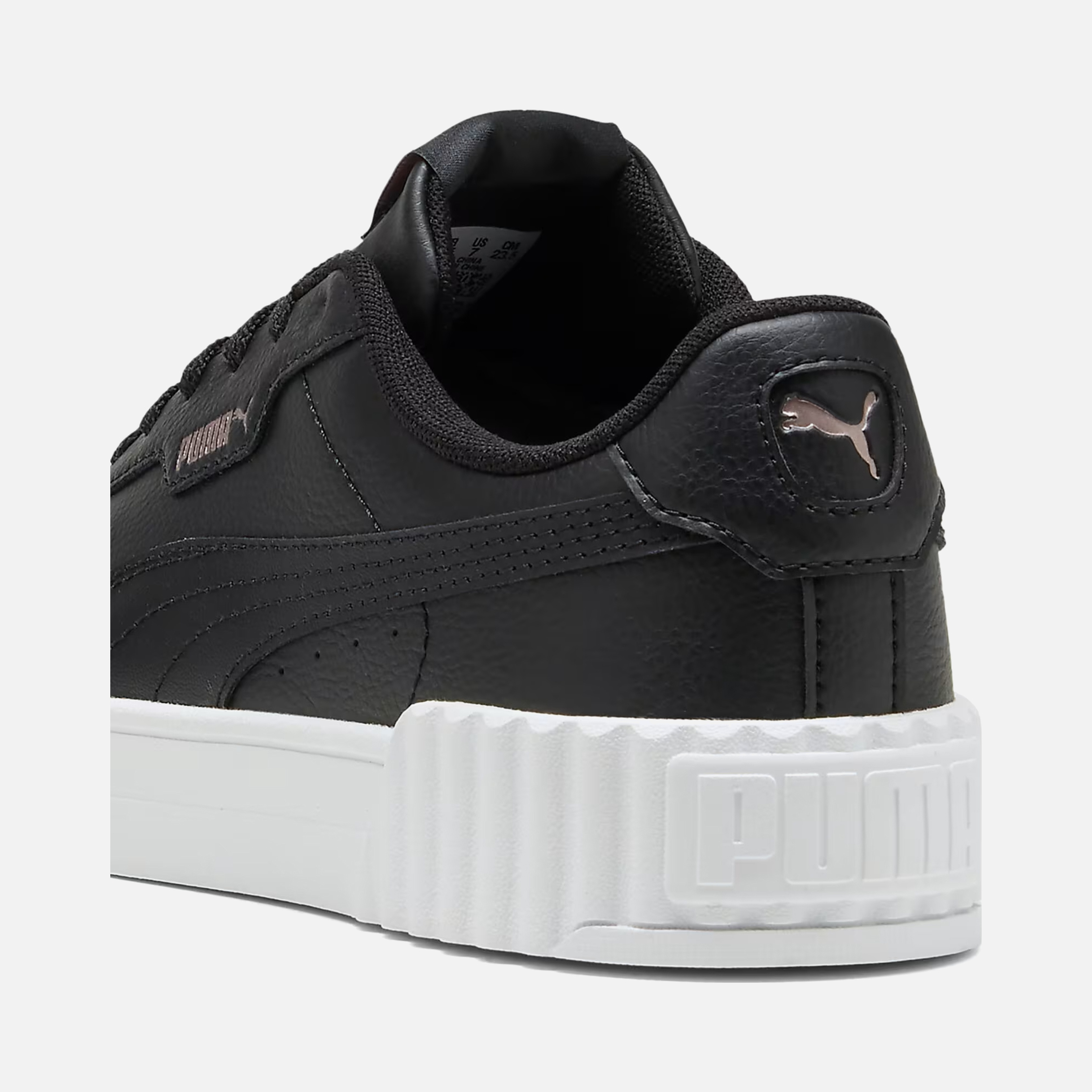 Puma Carina 3.0 Kadın Spor Ayakkabı