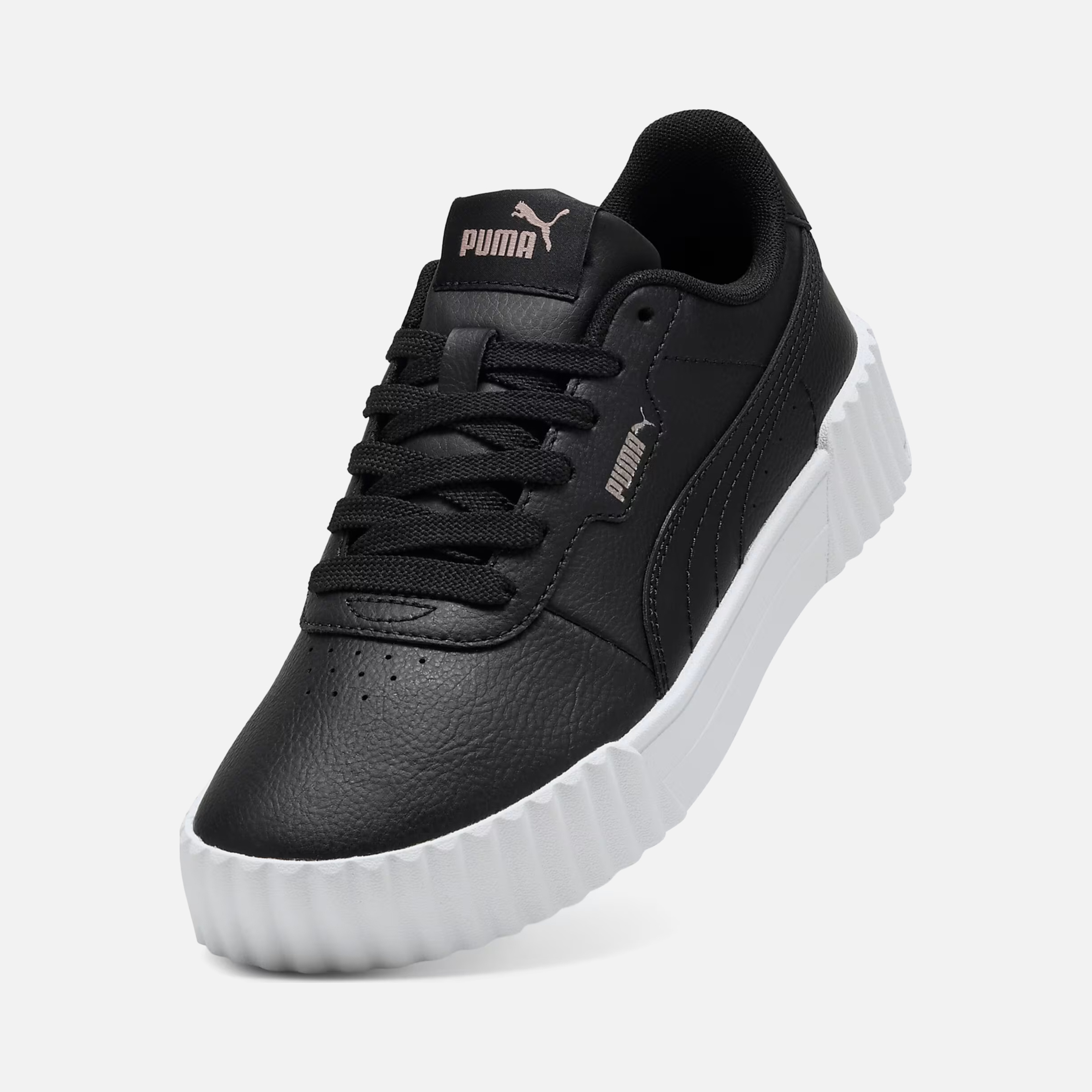 Puma Carina 3.0 Kadın Spor Ayakkabı