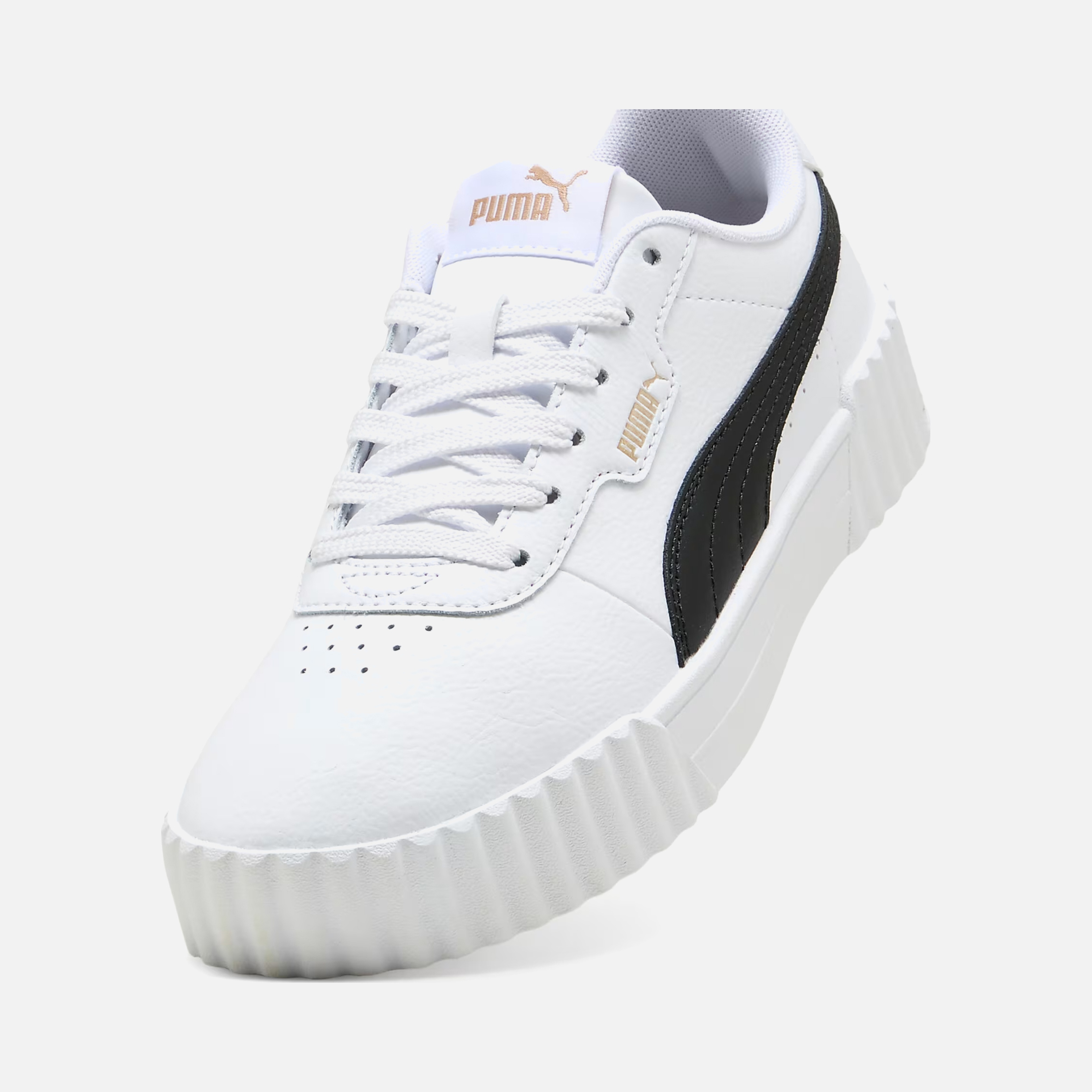 Puma Carina 3.0 Kadın Spor Ayakkabı