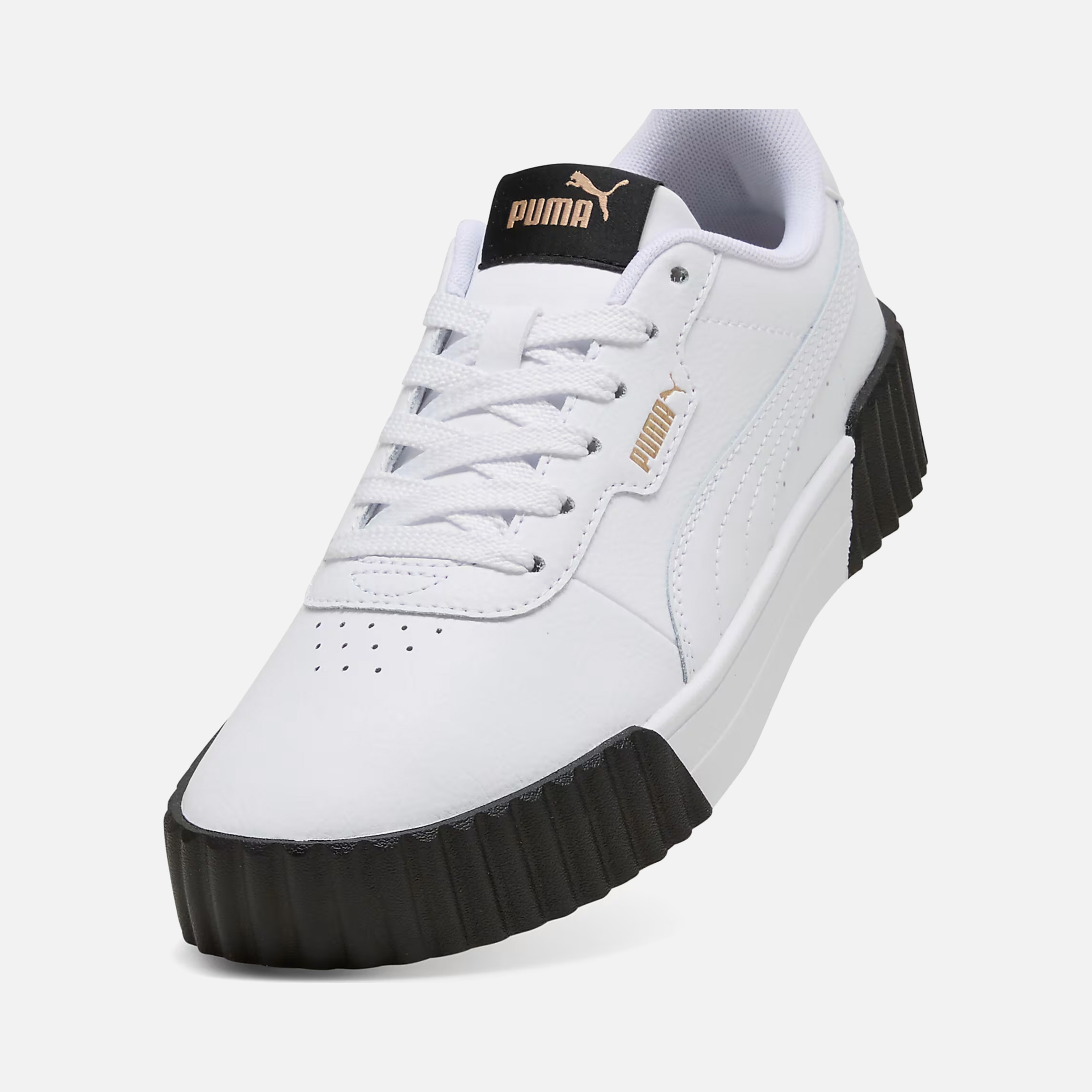 Puma Carina 3.0 Kadın Spor Ayakkabı