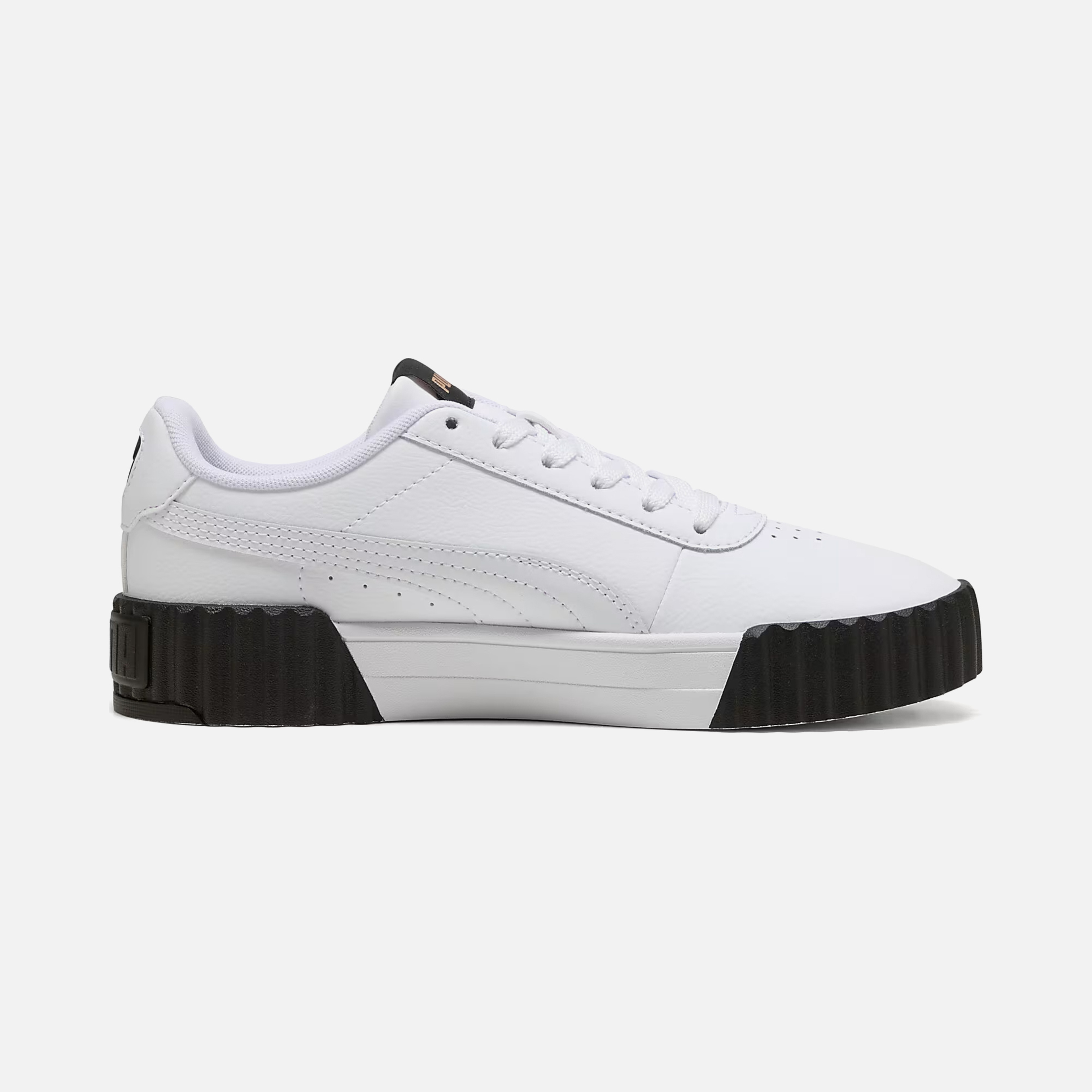 Puma Carina 3.0 Kadın Spor Ayakkabı