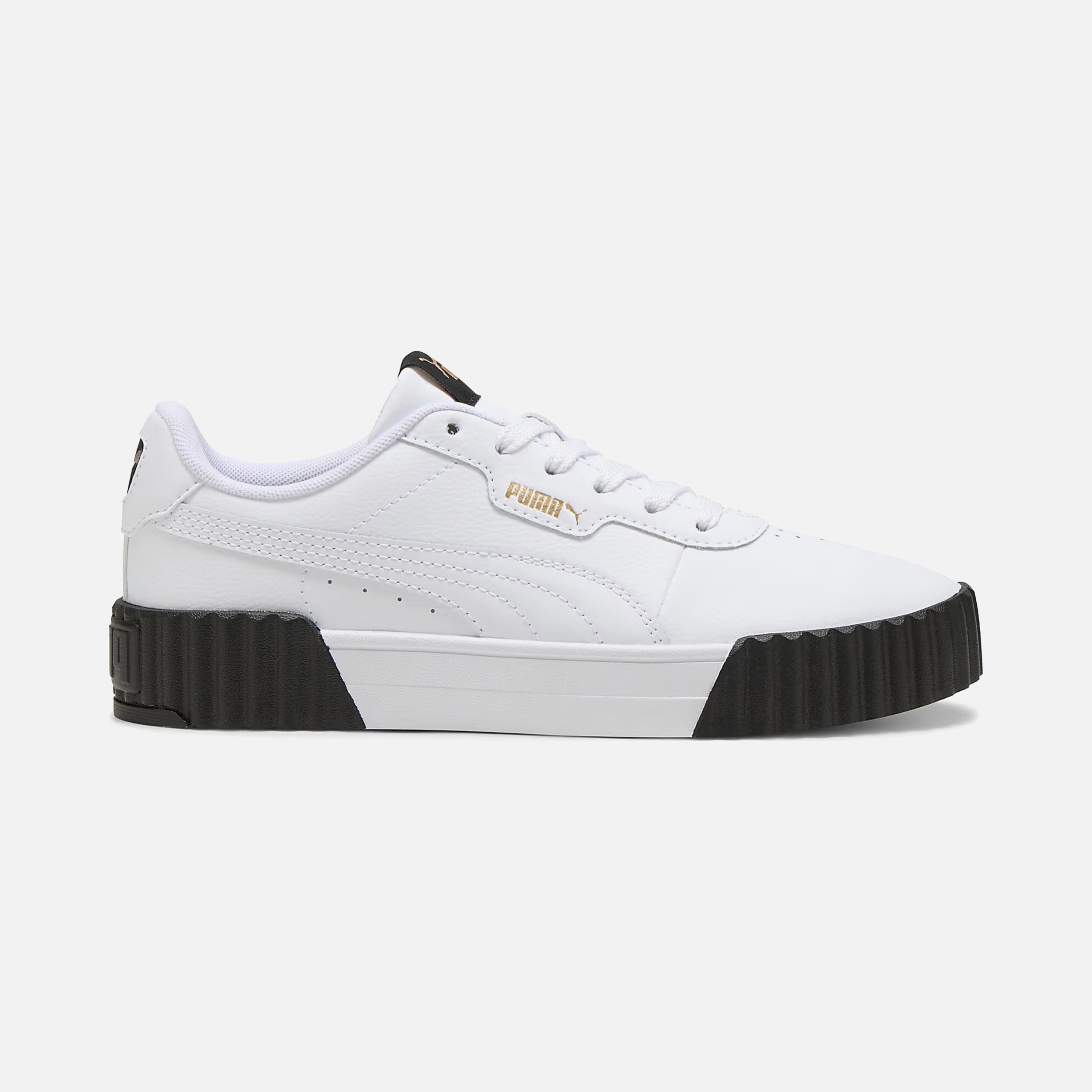 Puma Carina 3.0 Kadın Spor Ayakkabı