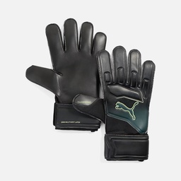 Puma Ultra Play Rc Kaleci Eldiveni