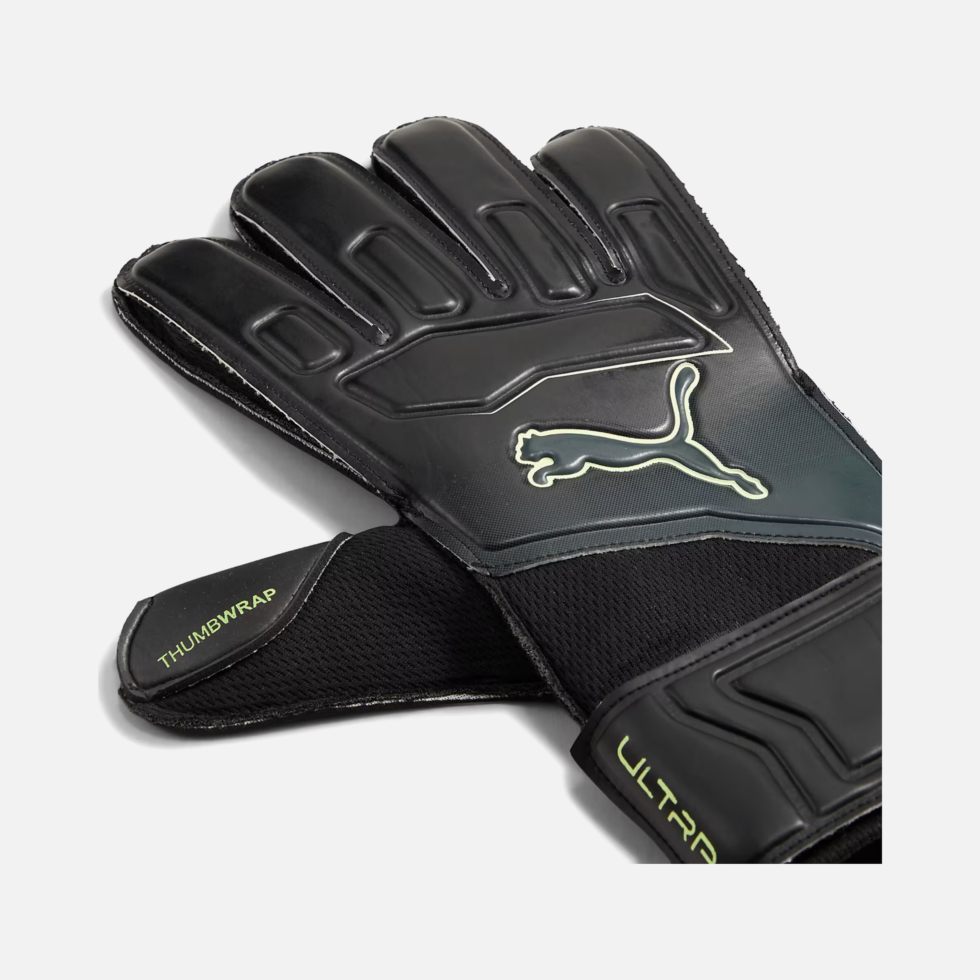 Puma Ultra Play Rc Kaleci Eldiveni