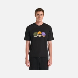 New Balance MNT3505 Erkek Tişört