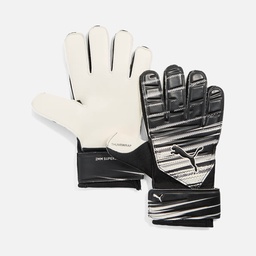 Puma Attacanto Play Rc Kaleci Eldiveni