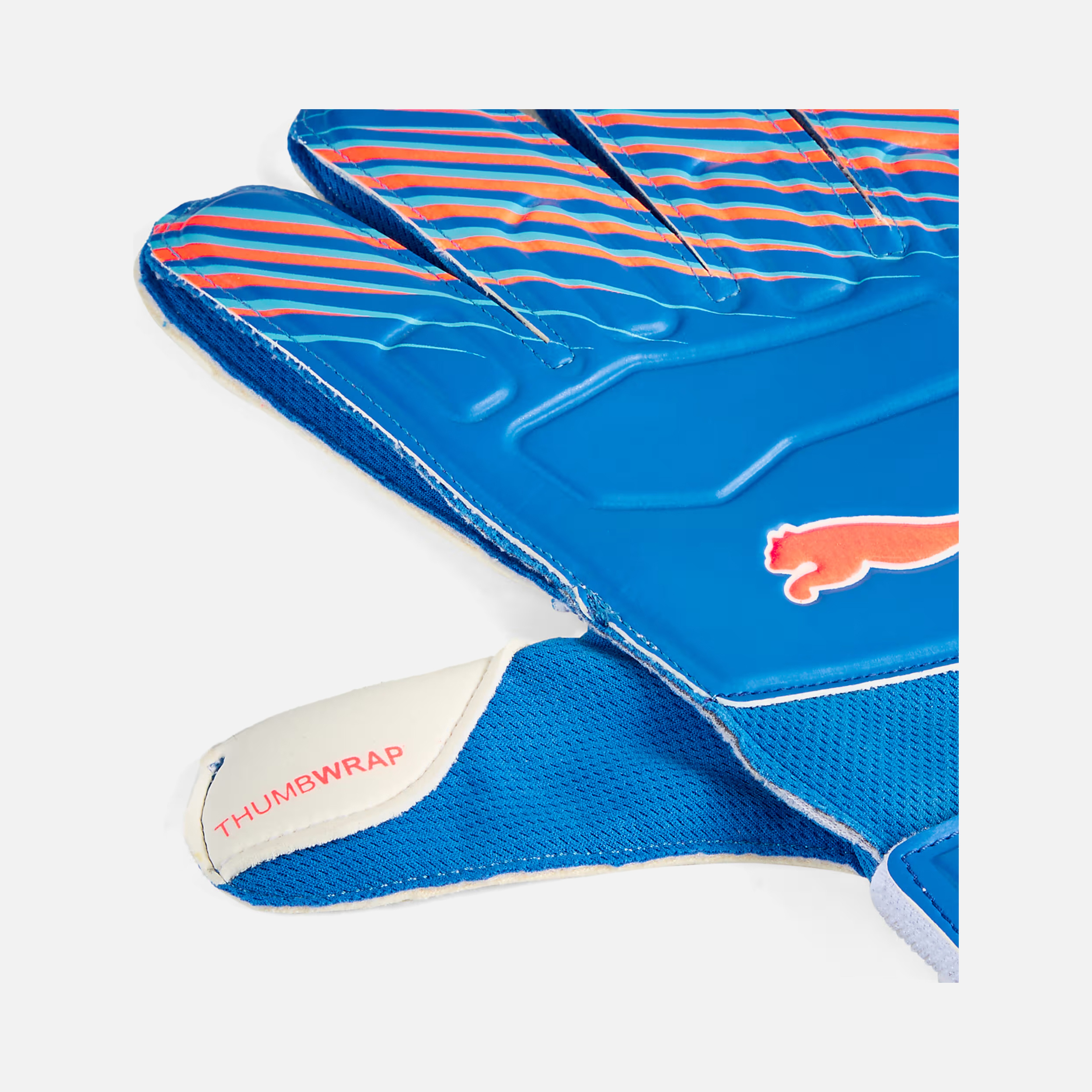 Puma Ultra Play Rc Kaleci Eldiveni