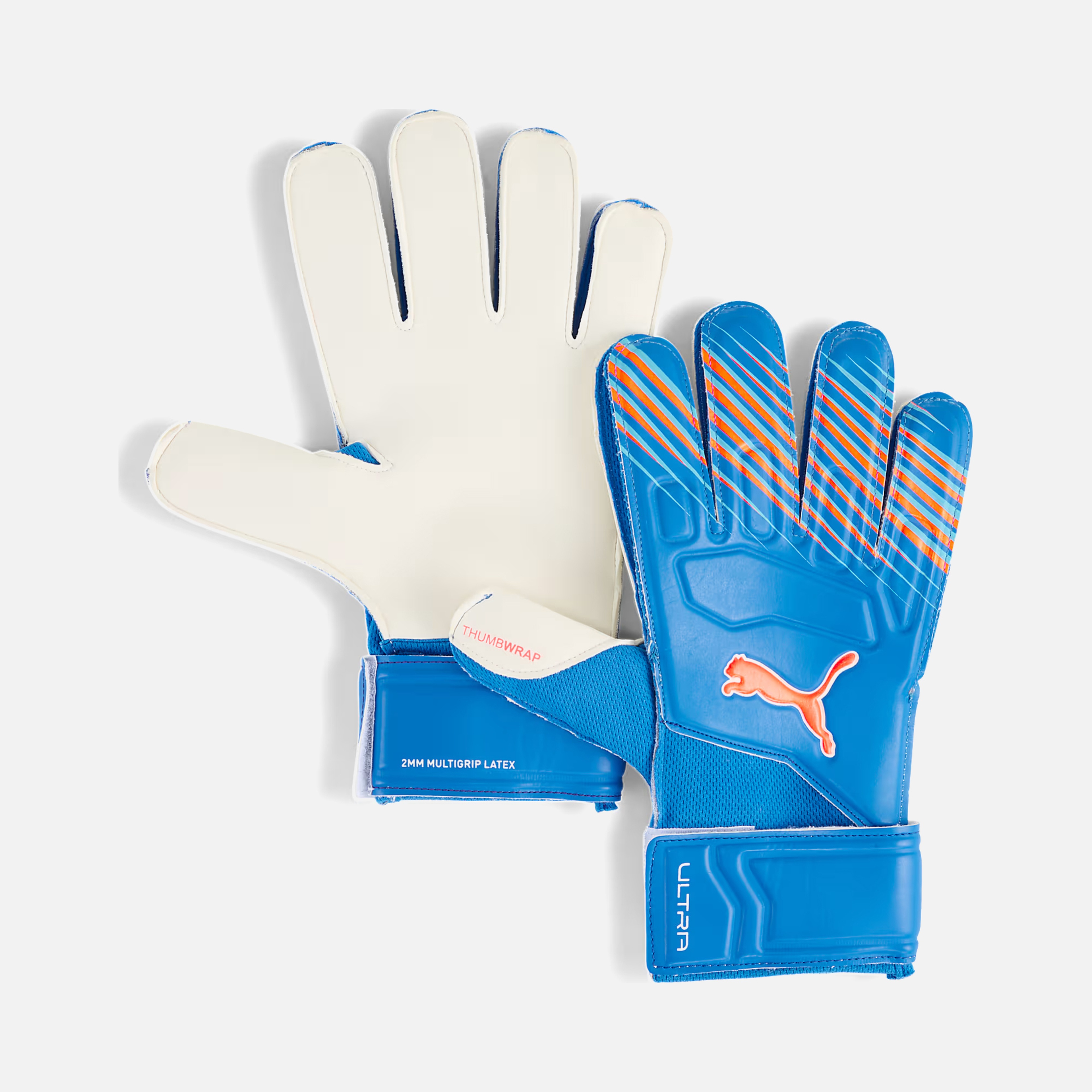 Puma Ultra Play Rc Kaleci Eldiveni