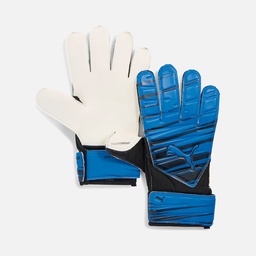 Puma Attacanto Play Rc Kaleci Eldiveni