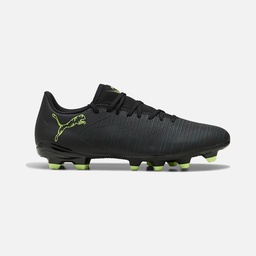 Puma Future 8 Play FG/AG Erkek Krampon