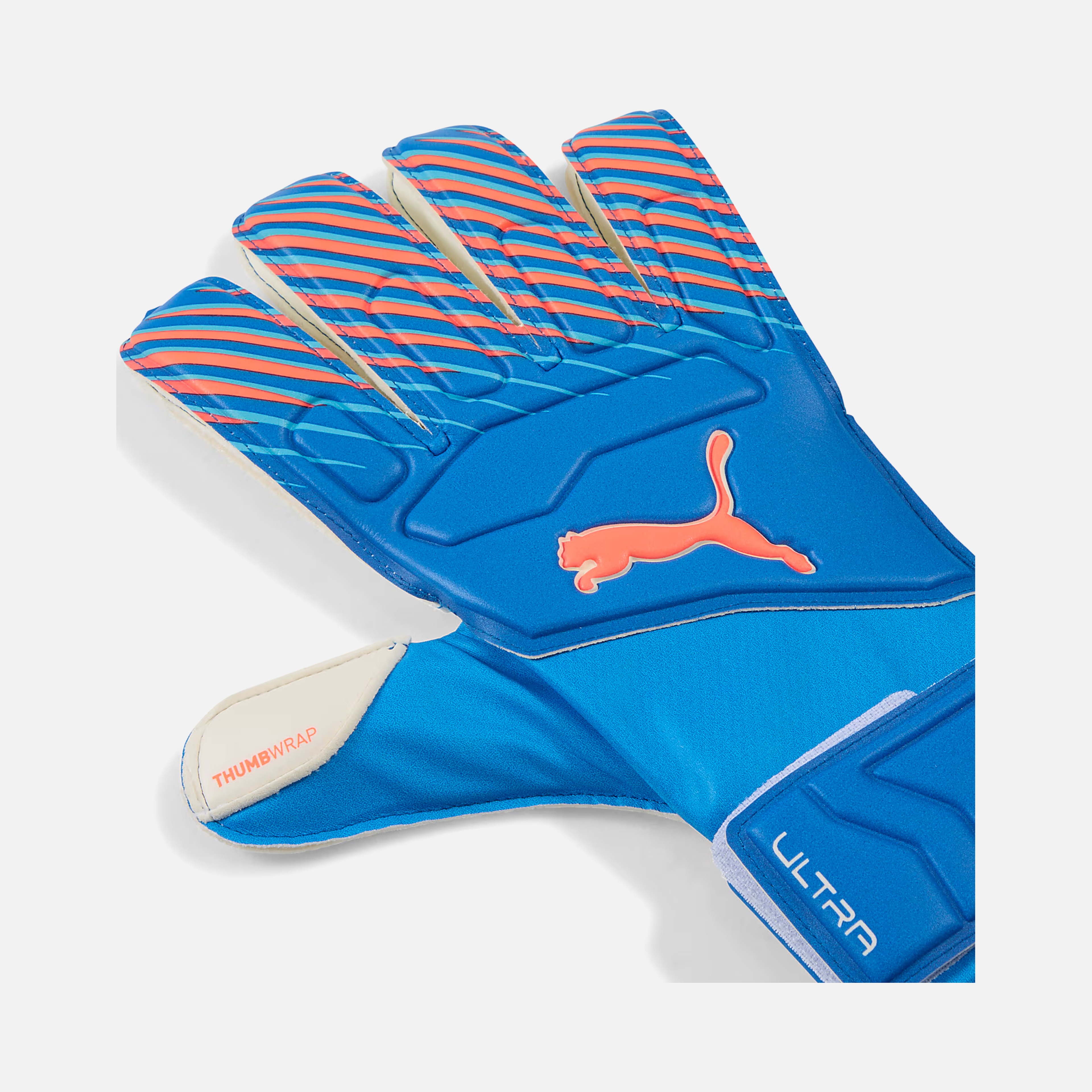 Puma Ultra Match Rc Kaleci Eldiveni