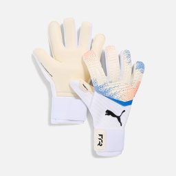 Puma Future Pro Hybrid Kaleci Eldiveni