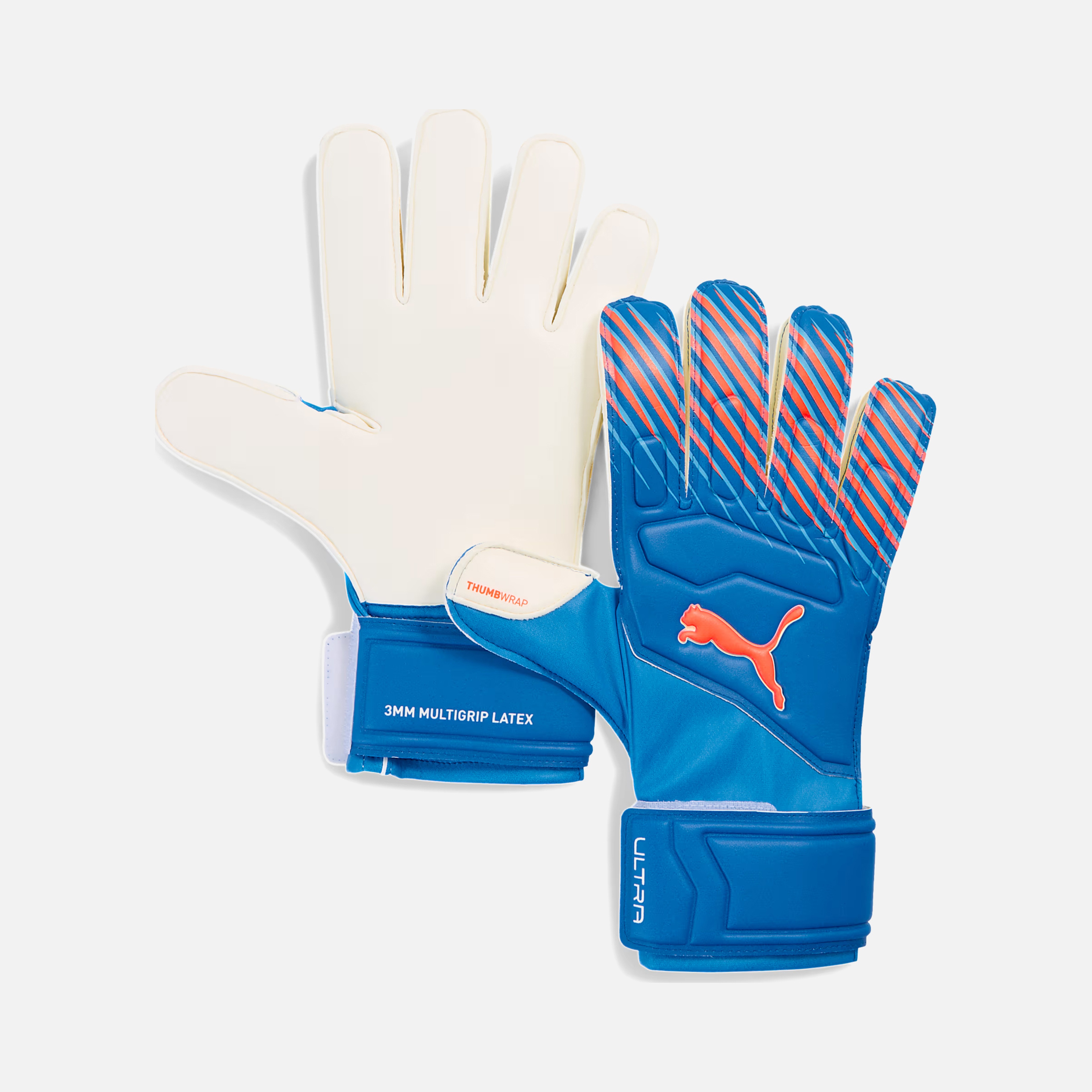 Puma Ultra Match Rc Kaleci Eldiveni