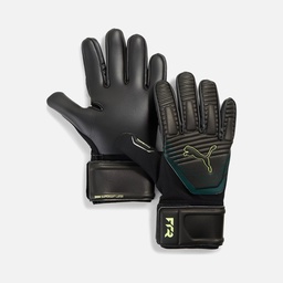 Puma Future Match NC ''Negative Cut Design & 3mm Supersoft Latex Palm'' Unisex Kaleci Eldiveni