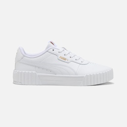 Puma Carina 3.0 Kadın Spor Ayakkabı