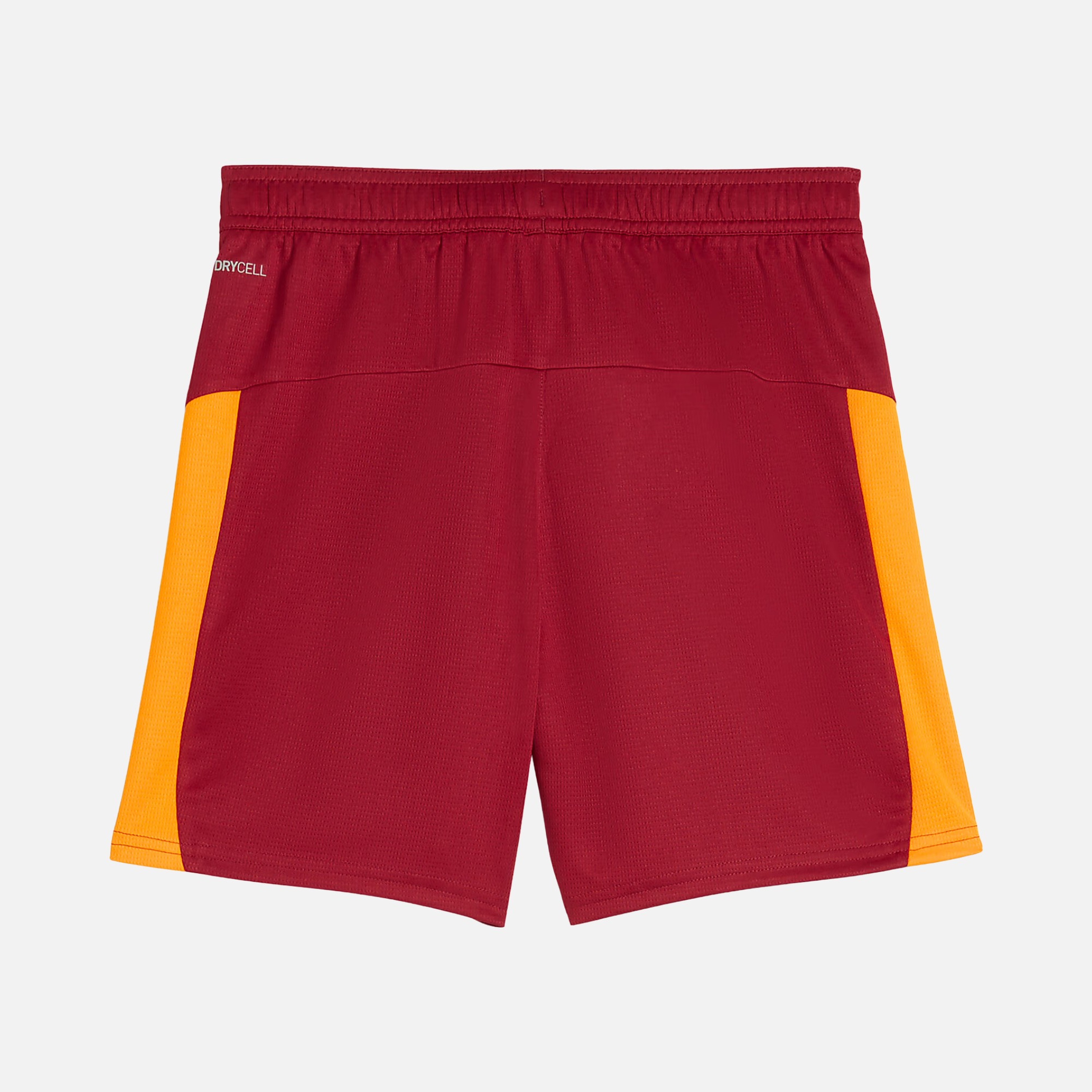 Puma 25/26 Galatasaray Çocuk Futbol Şort