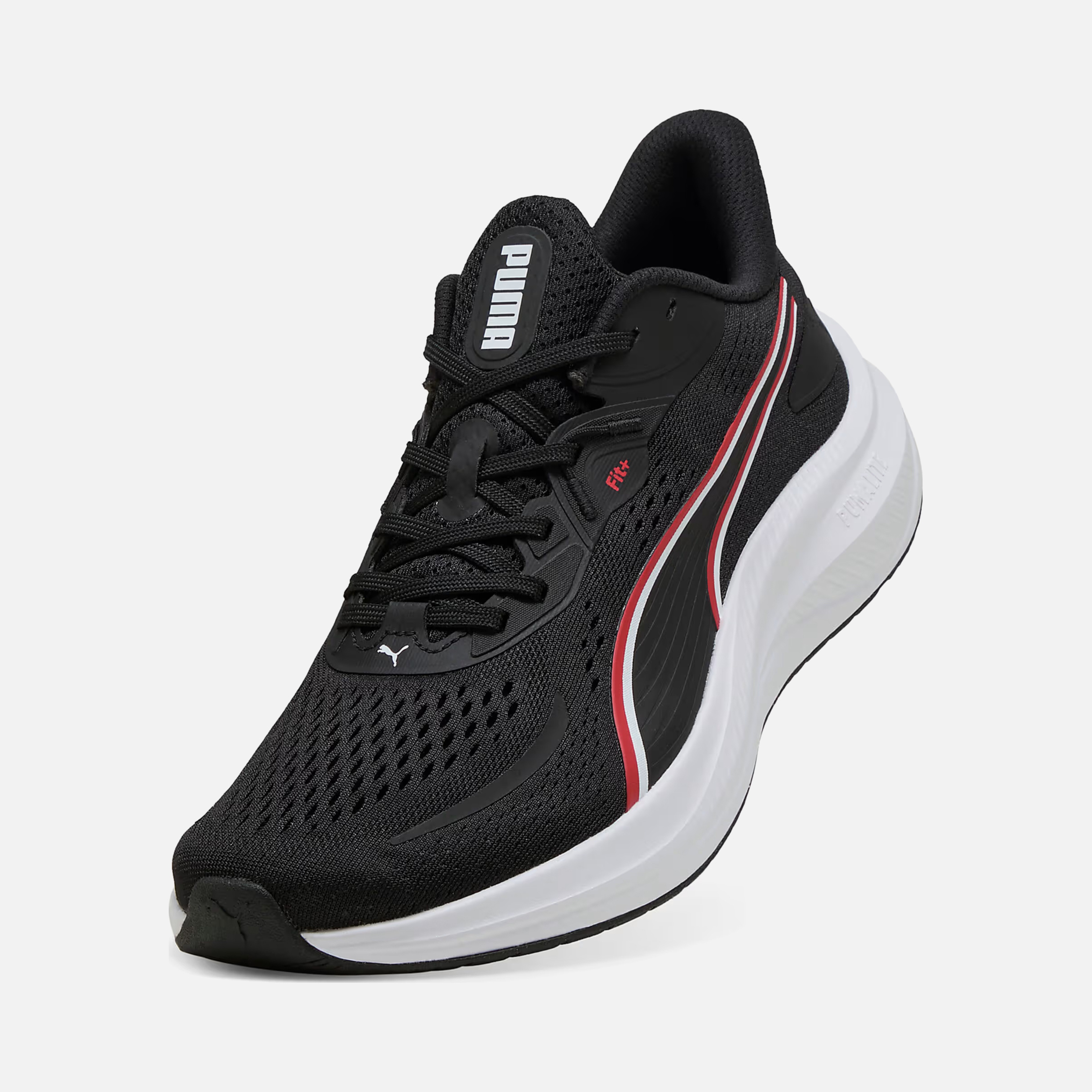 Puma Skyrocket Lite 2 Erkek Spor Ayakkabı