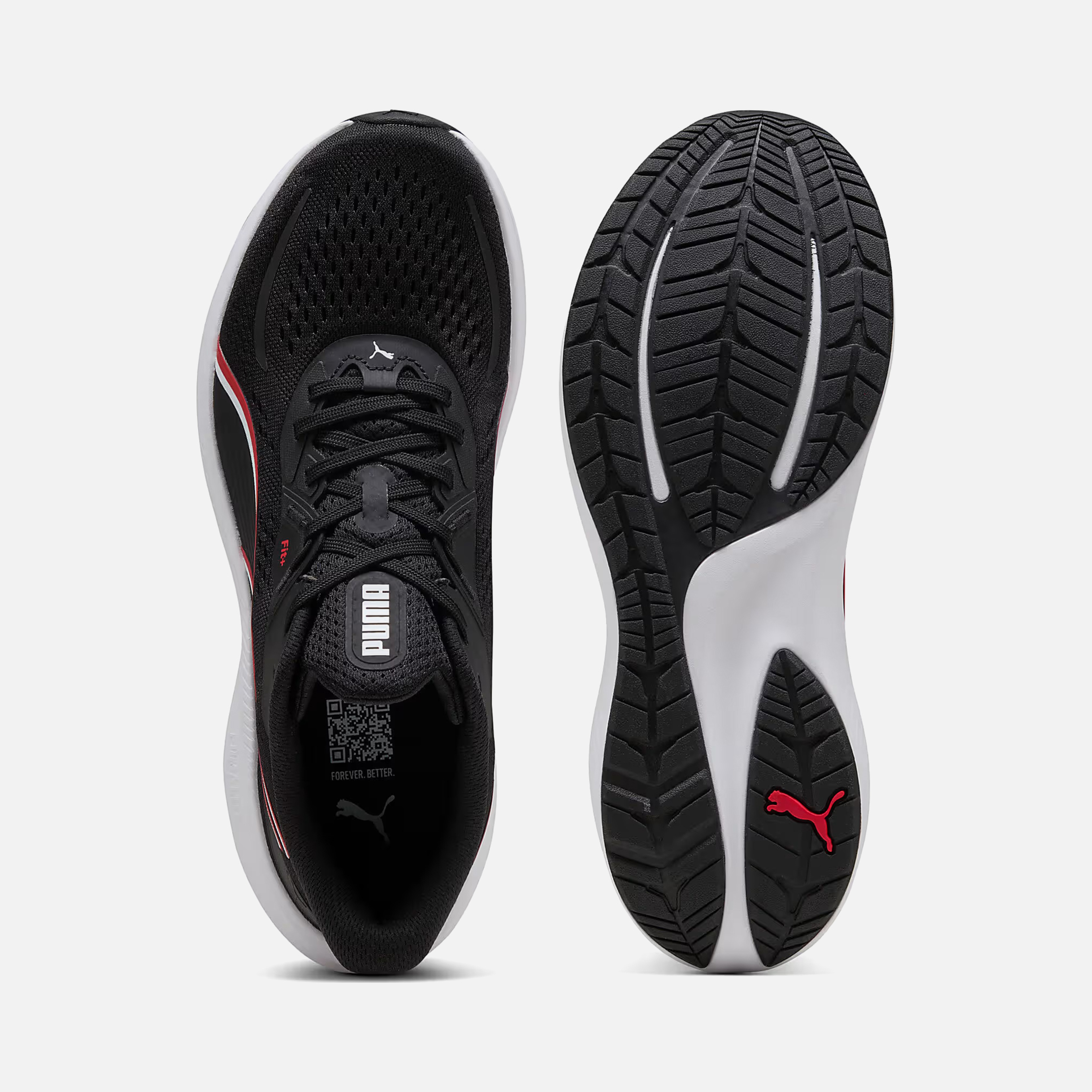 Puma Skyrocket Lite 2 Erkek Spor Ayakkabı