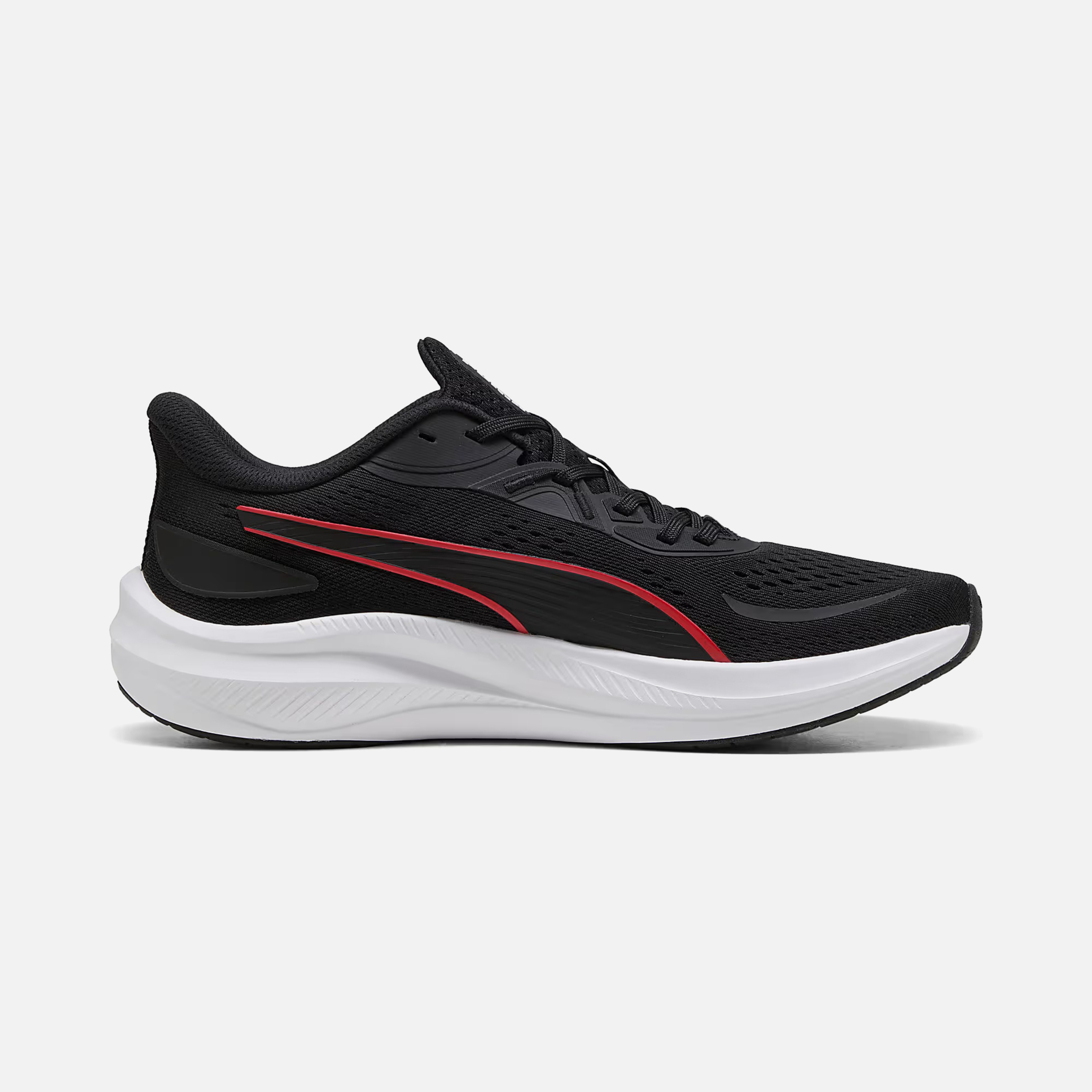 Puma Skyrocket Lite 2 Erkek Spor Ayakkabı