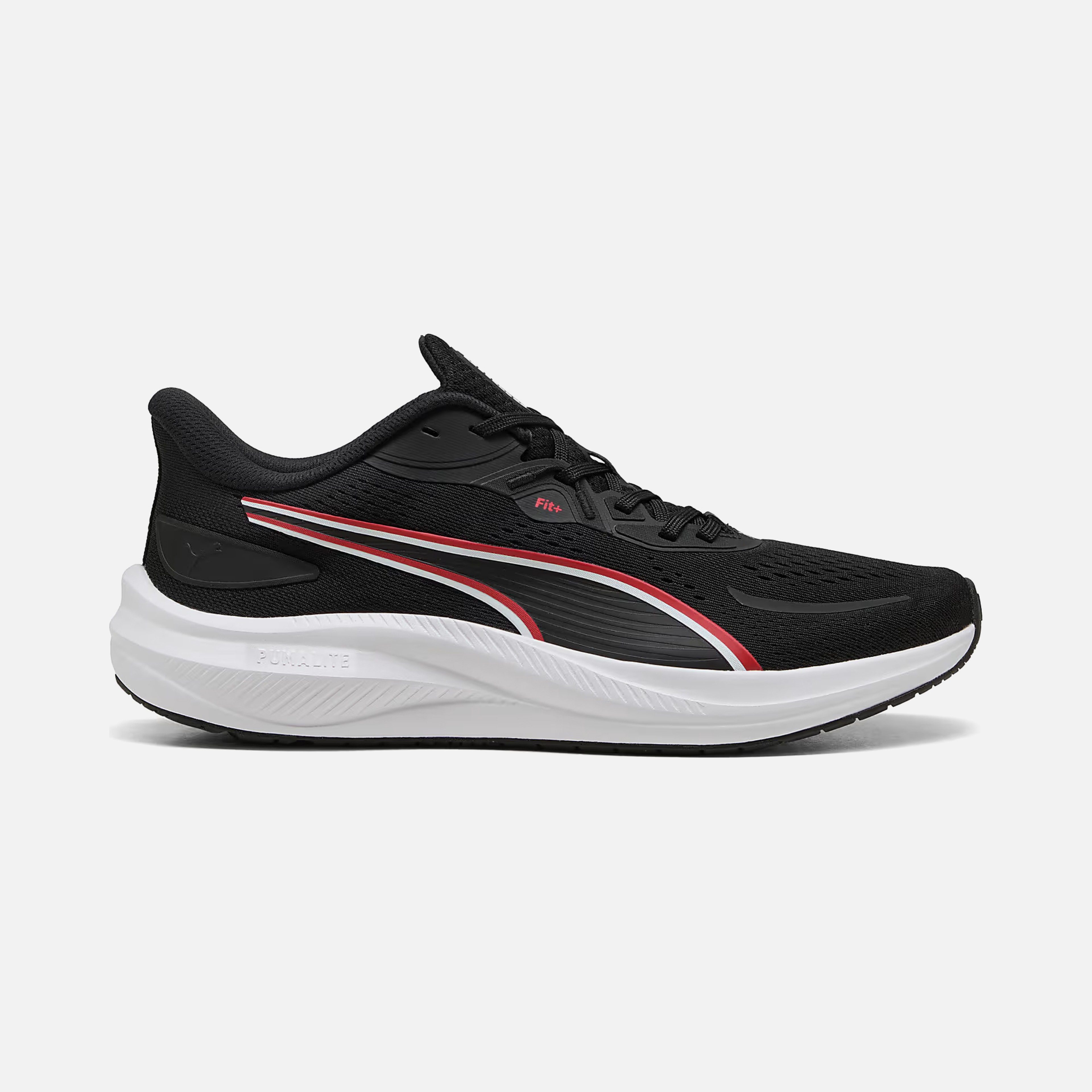 Puma Skyrocket Lite 2 Erkek Spor Ayakkabı