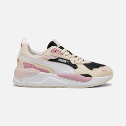 Puma Sportswear X-Ray 3 IMEVA Spor Ayakkabı