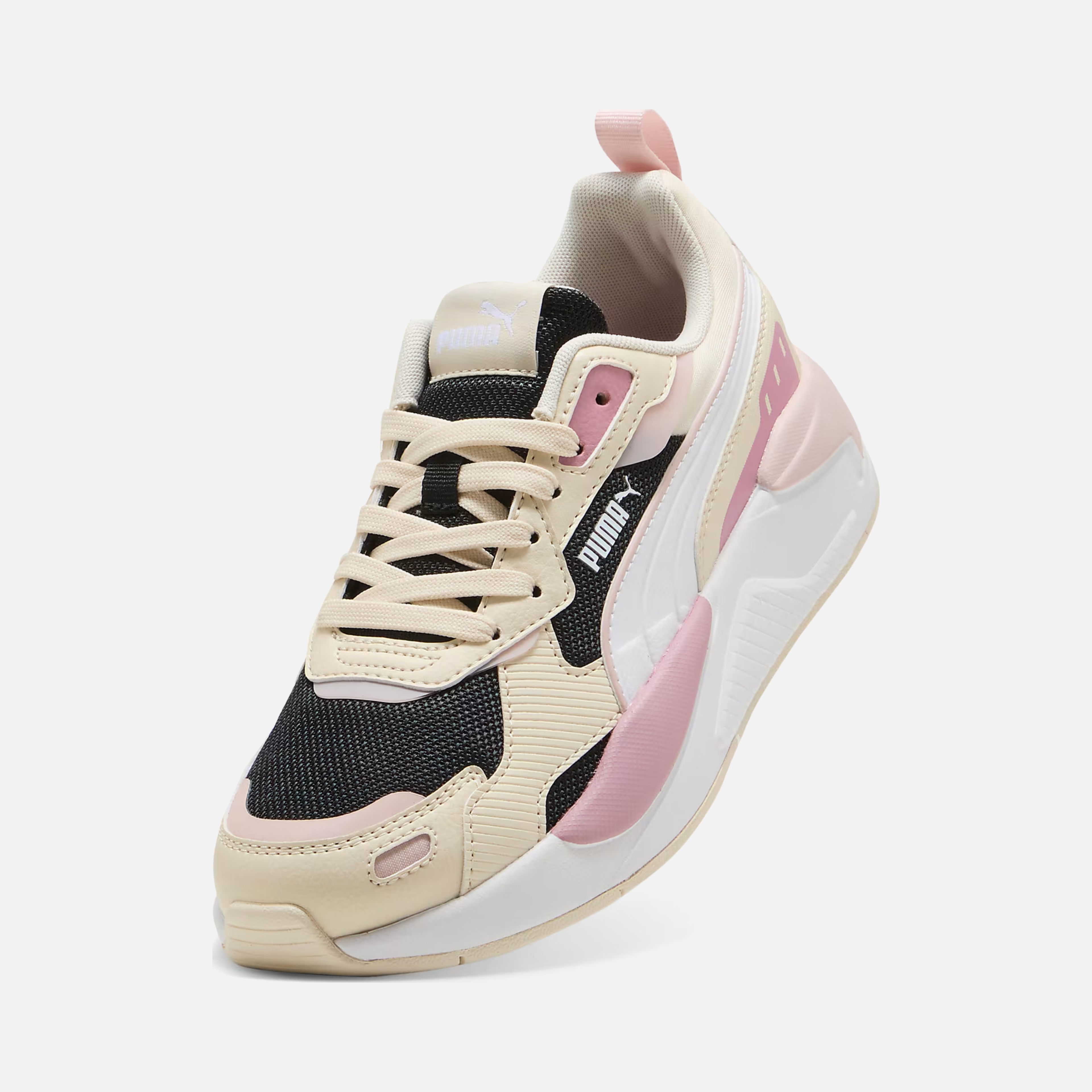 Puma Sportswear X-Ray 3 IMEVA Spor Ayakkabı