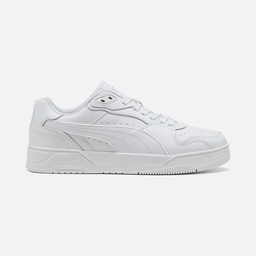 Puma Rebound Break Low Kadın Spor Ayakkabı