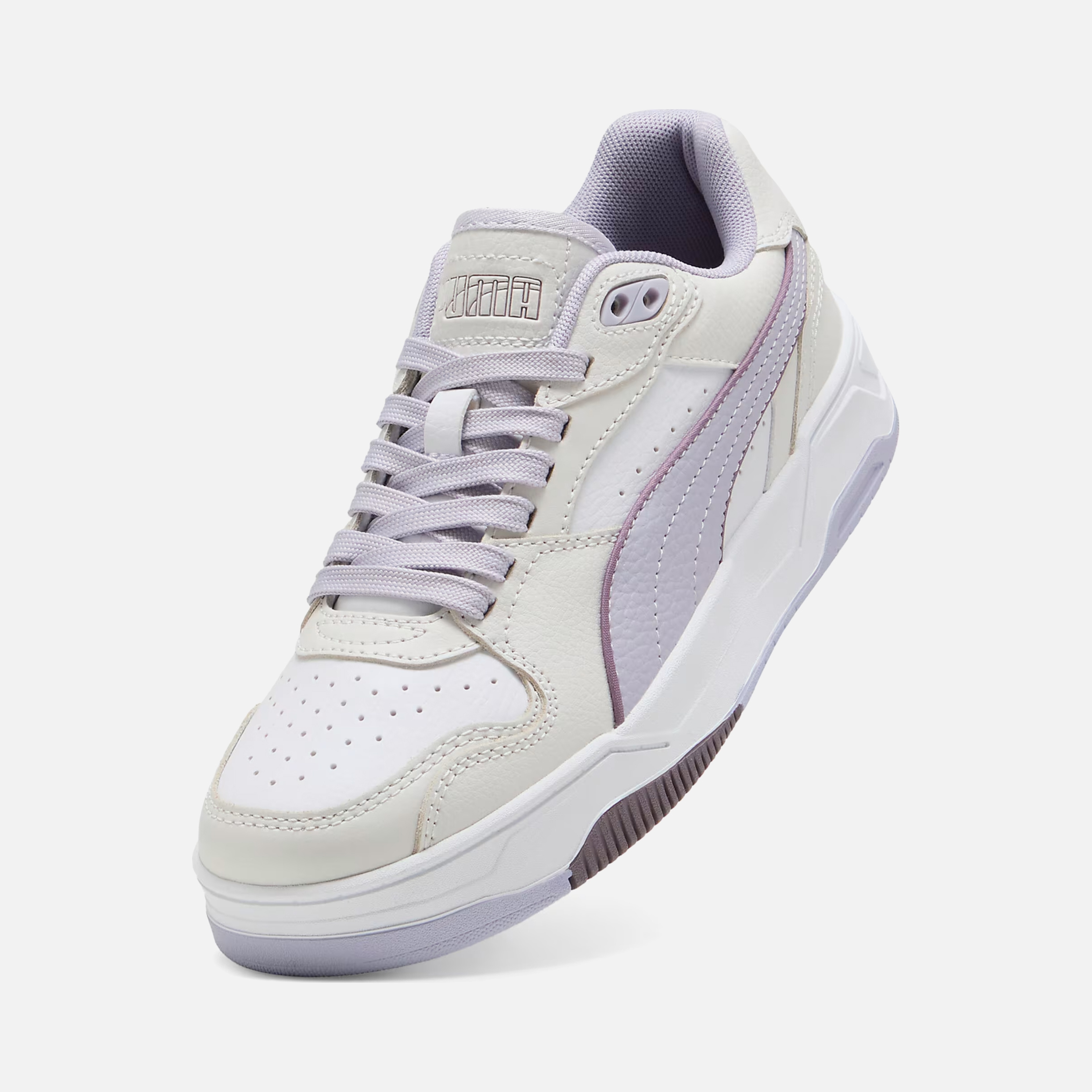 Puma Rebound Break Low Kadın Spor Ayakkabı