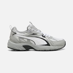 Puma Milenio Tech Erkek Spor Ayakkabı