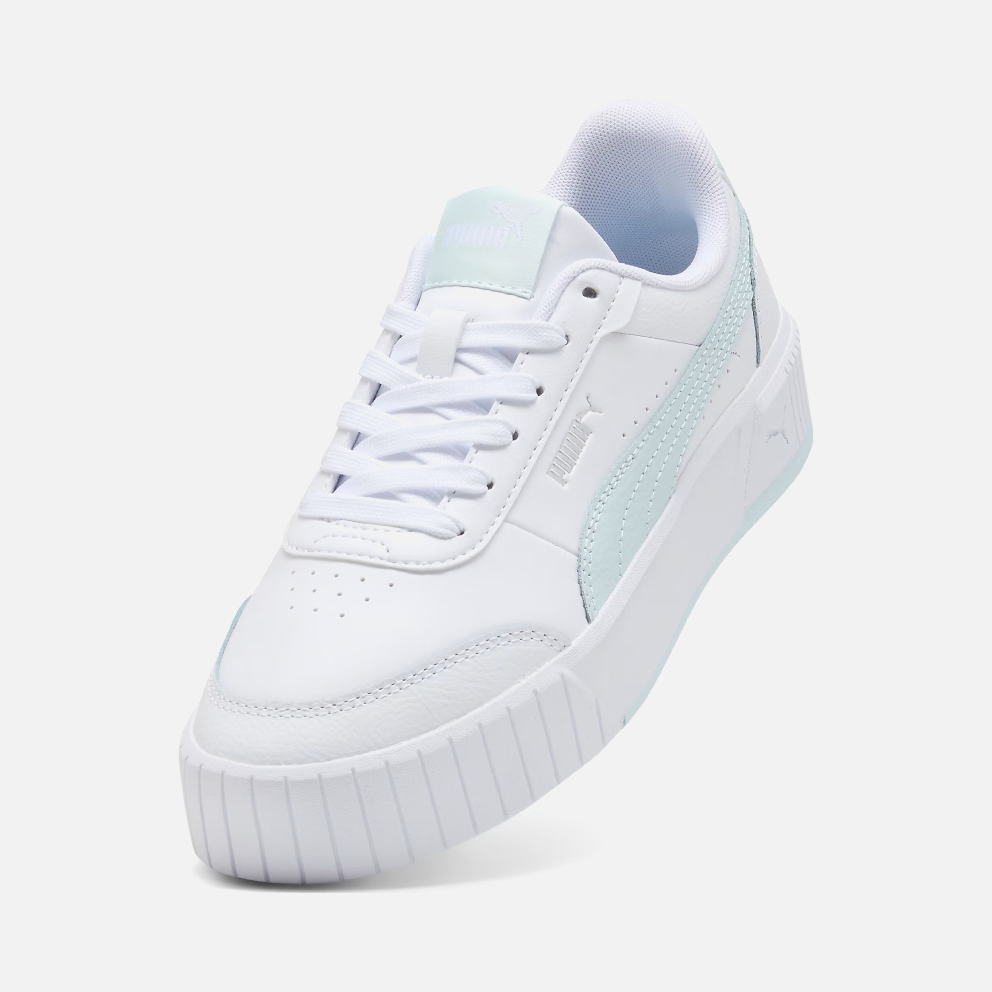 Puma Carina Mia Kadın Spor Ayakkabı