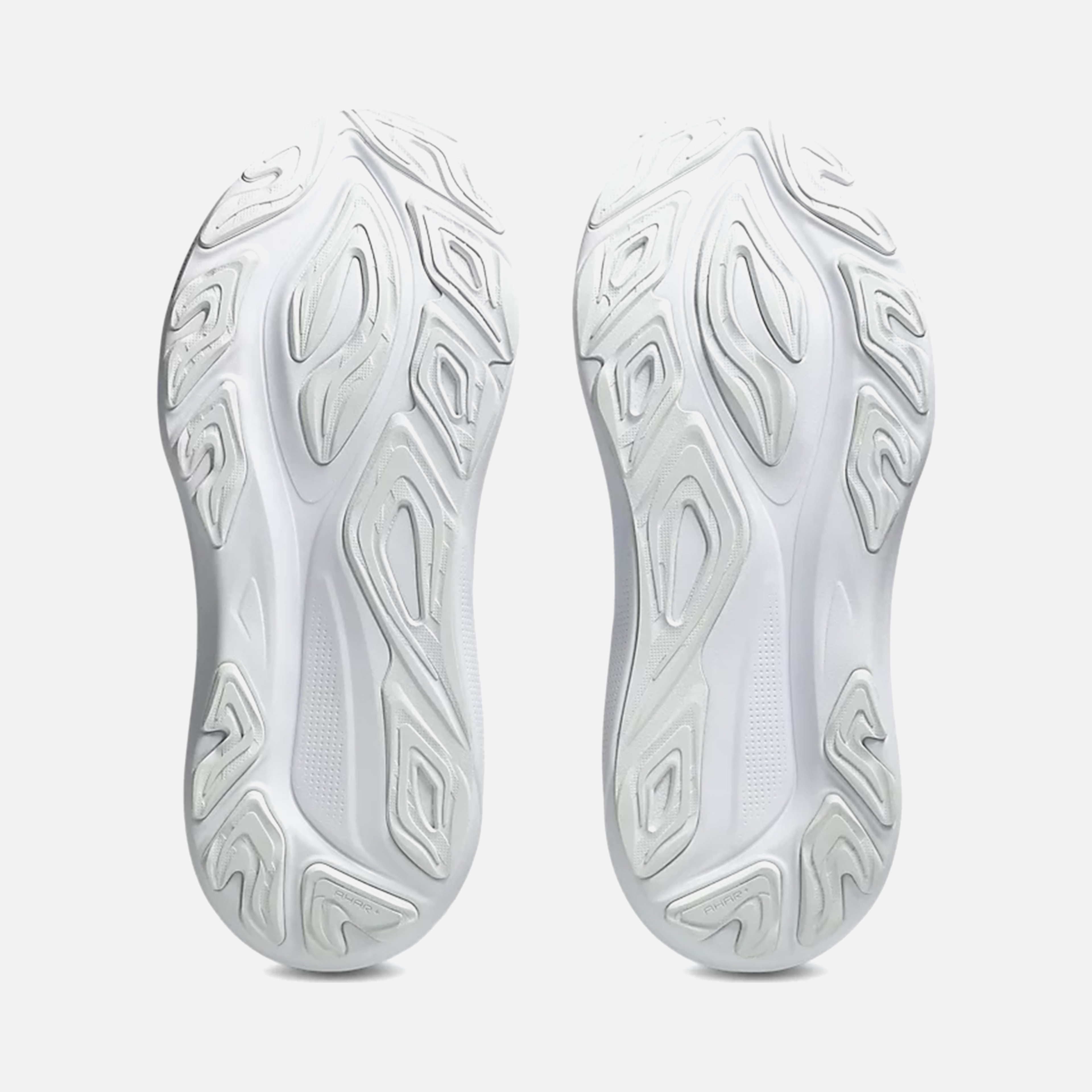 Asics Gt 2000 14 Kadın Spor Ayakkabı