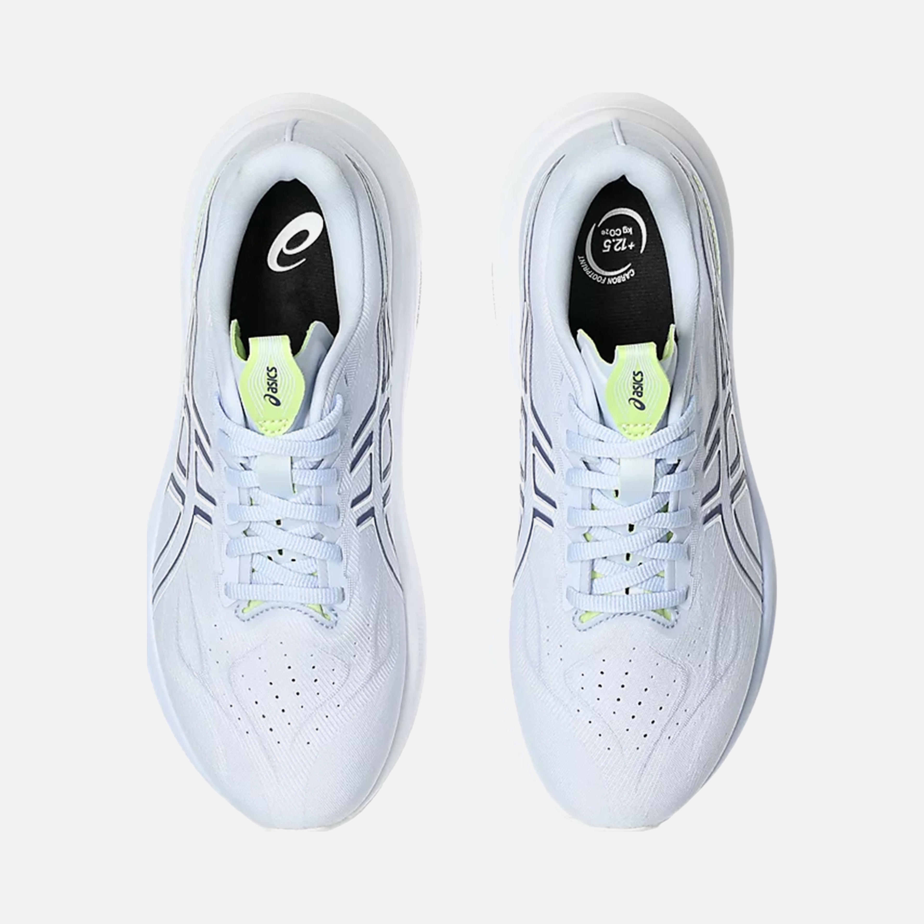 Asics Gt 2000 14 Kadın Spor Ayakkabı