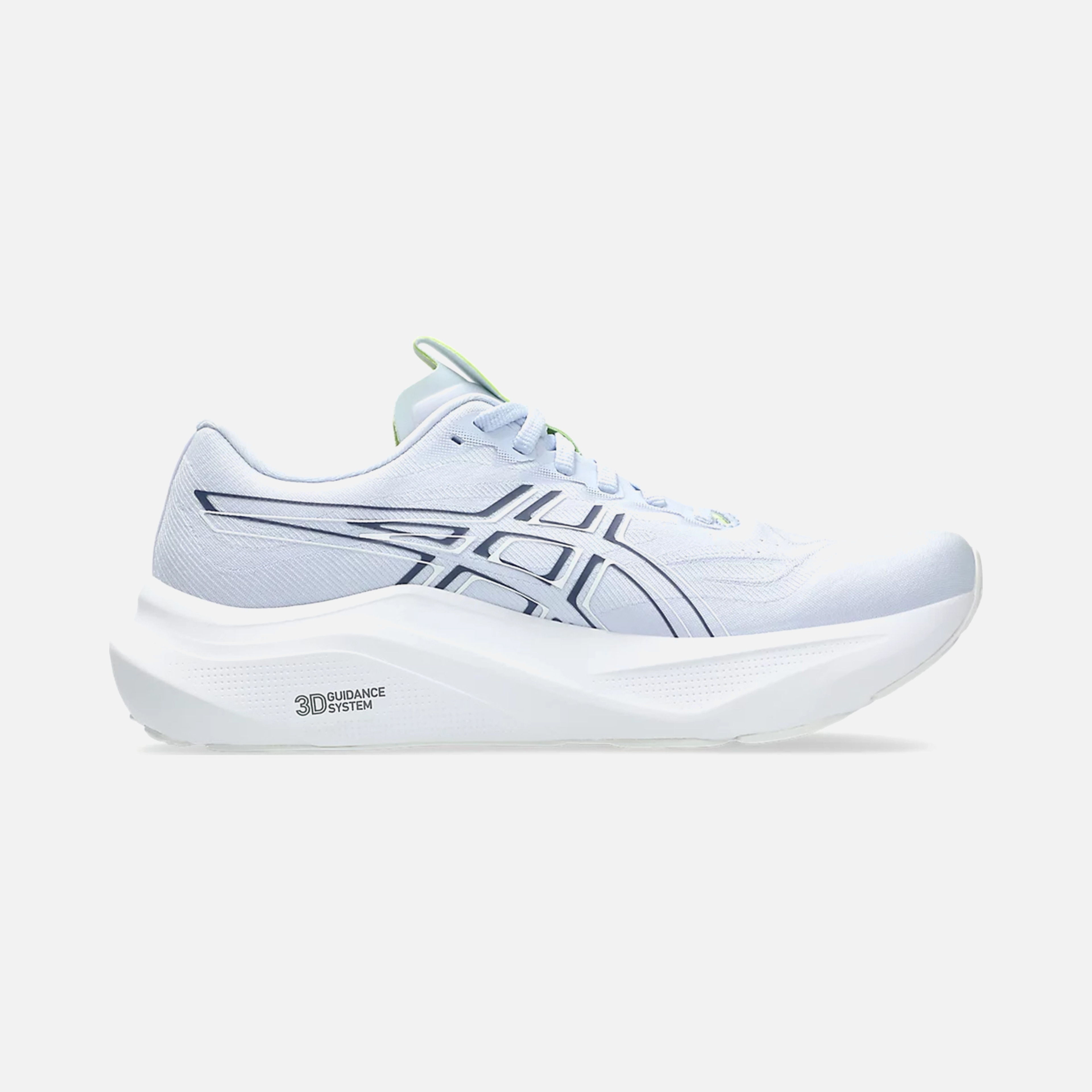 Asics Gt 2000 14 Kadın Spor Ayakkabı