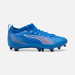 Puma Ultra 6 Match FG/AG Çocuk Krampon