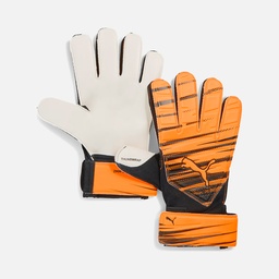 Puma Attacanto Play Rc Kaleci Eldiveni