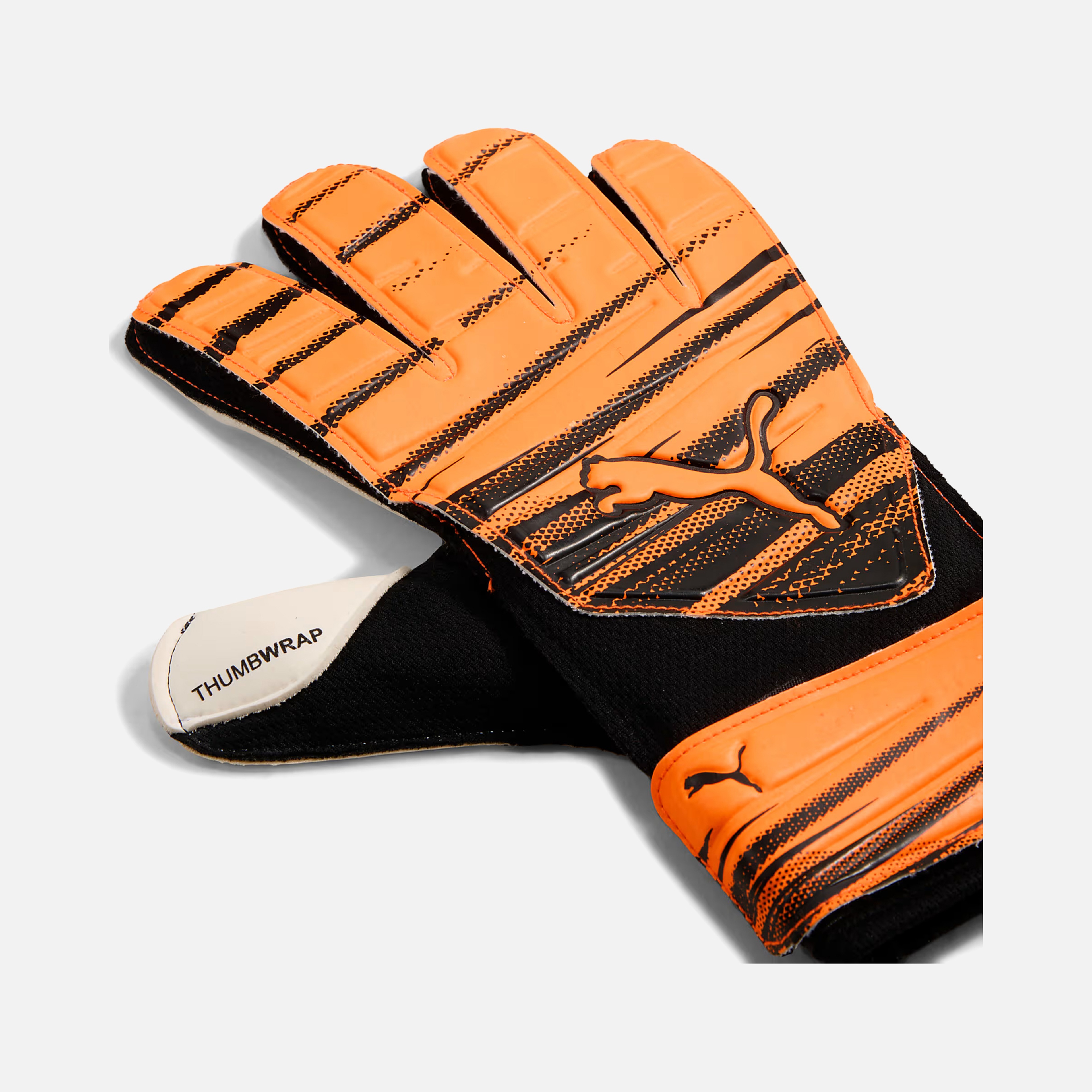 Puma Attacanto Play Rc Kaleci Eldiveni